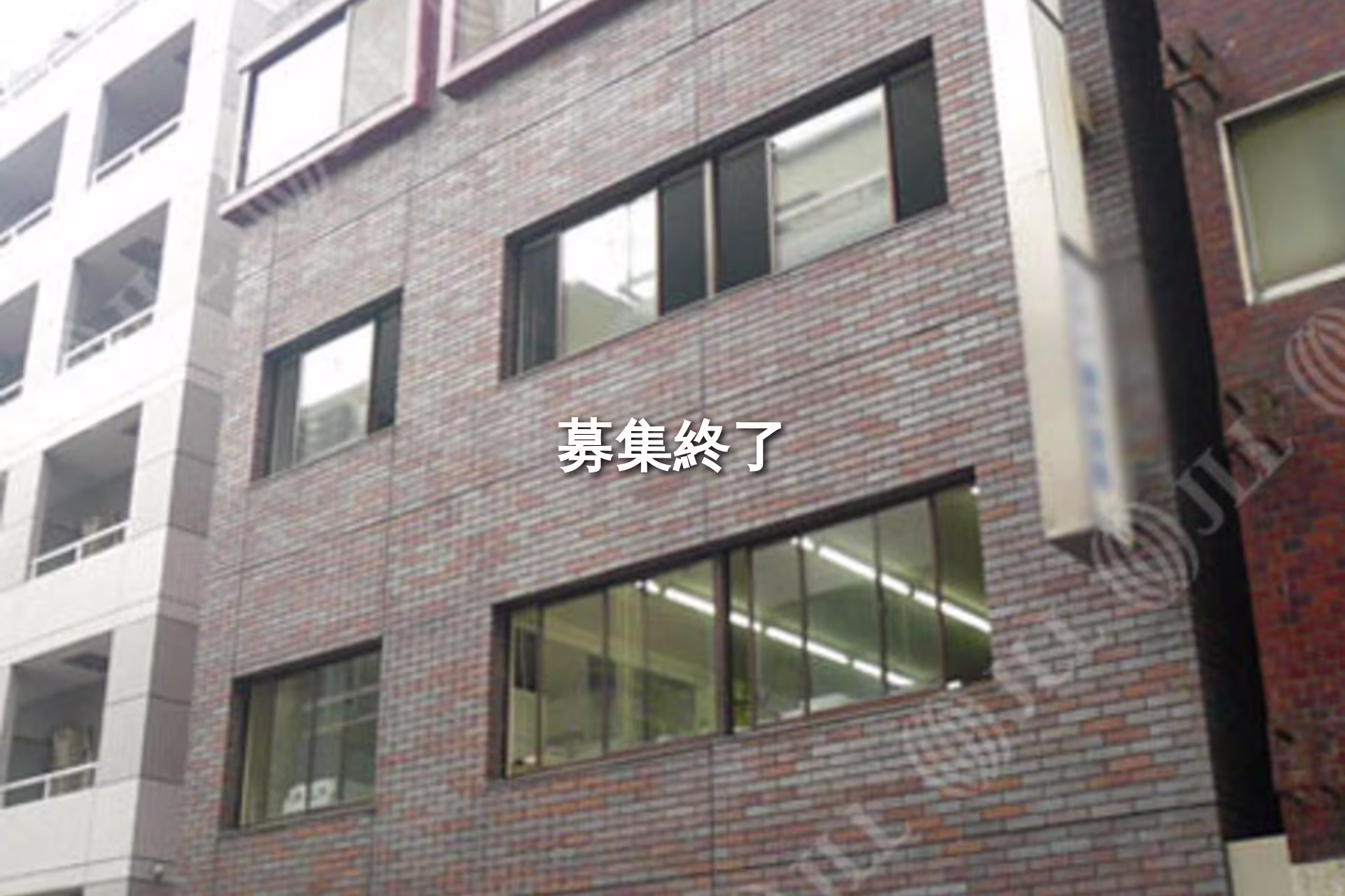 浜松町2-8-5