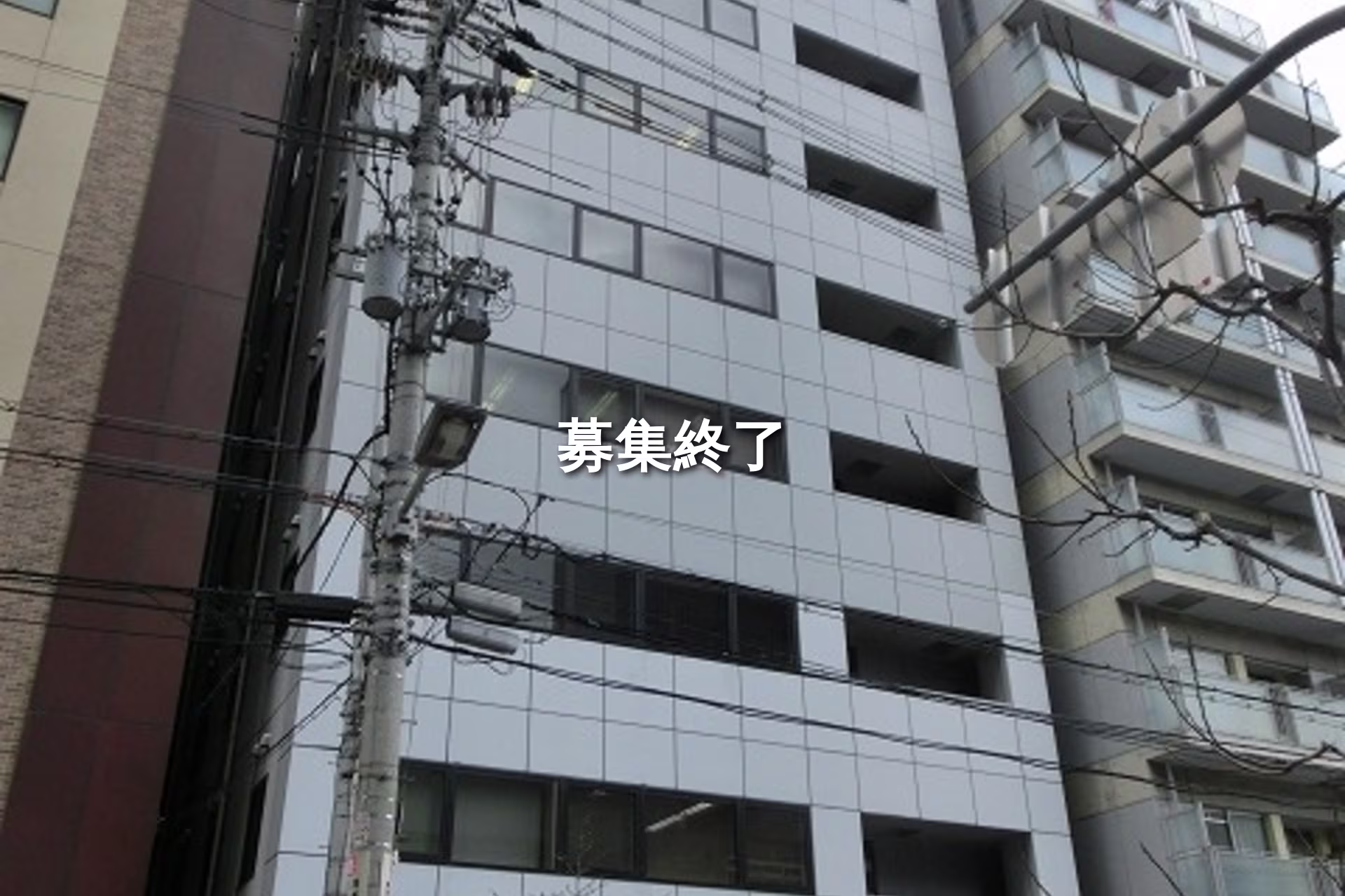 宮原1-2-6
