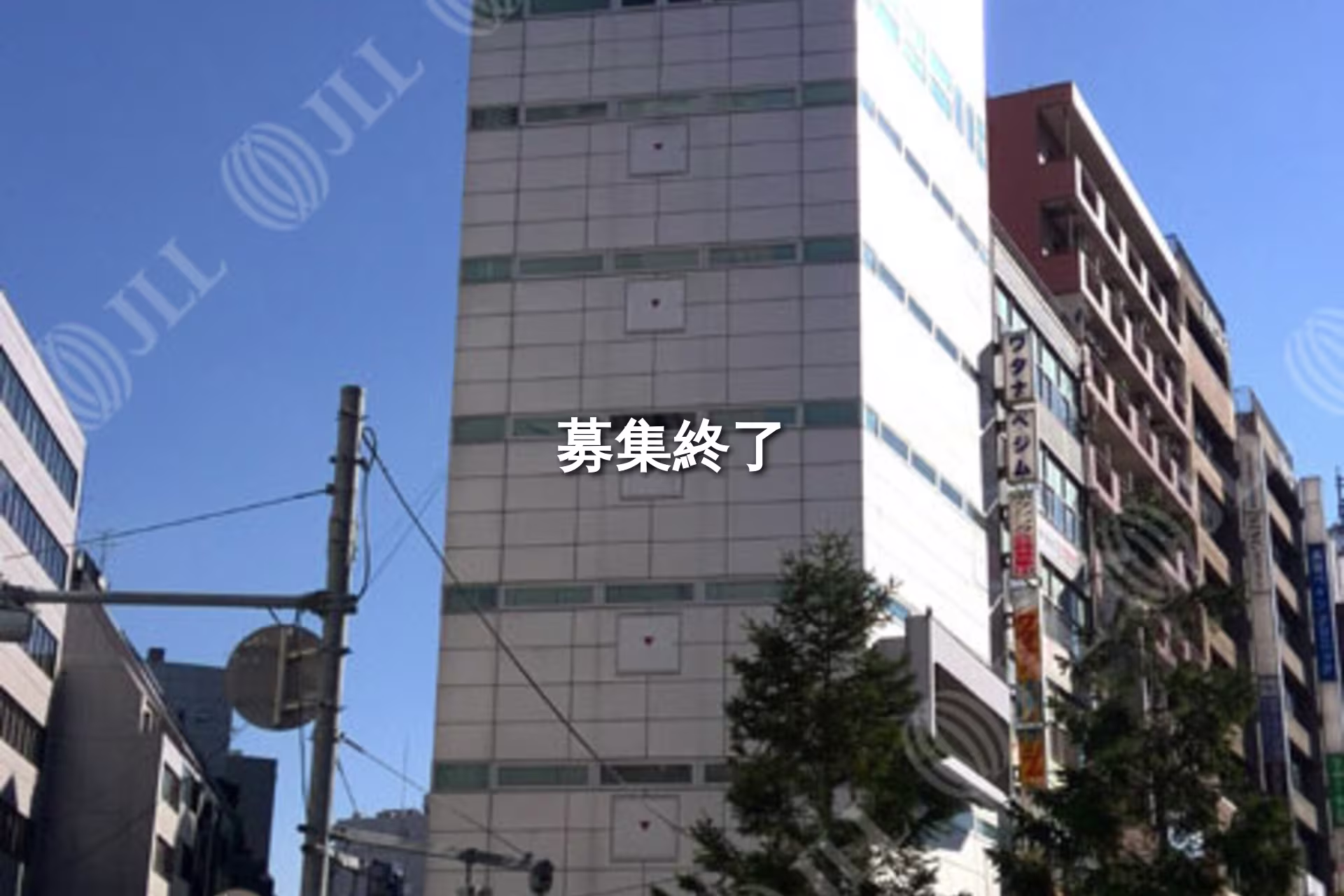 東五反田5-28-1