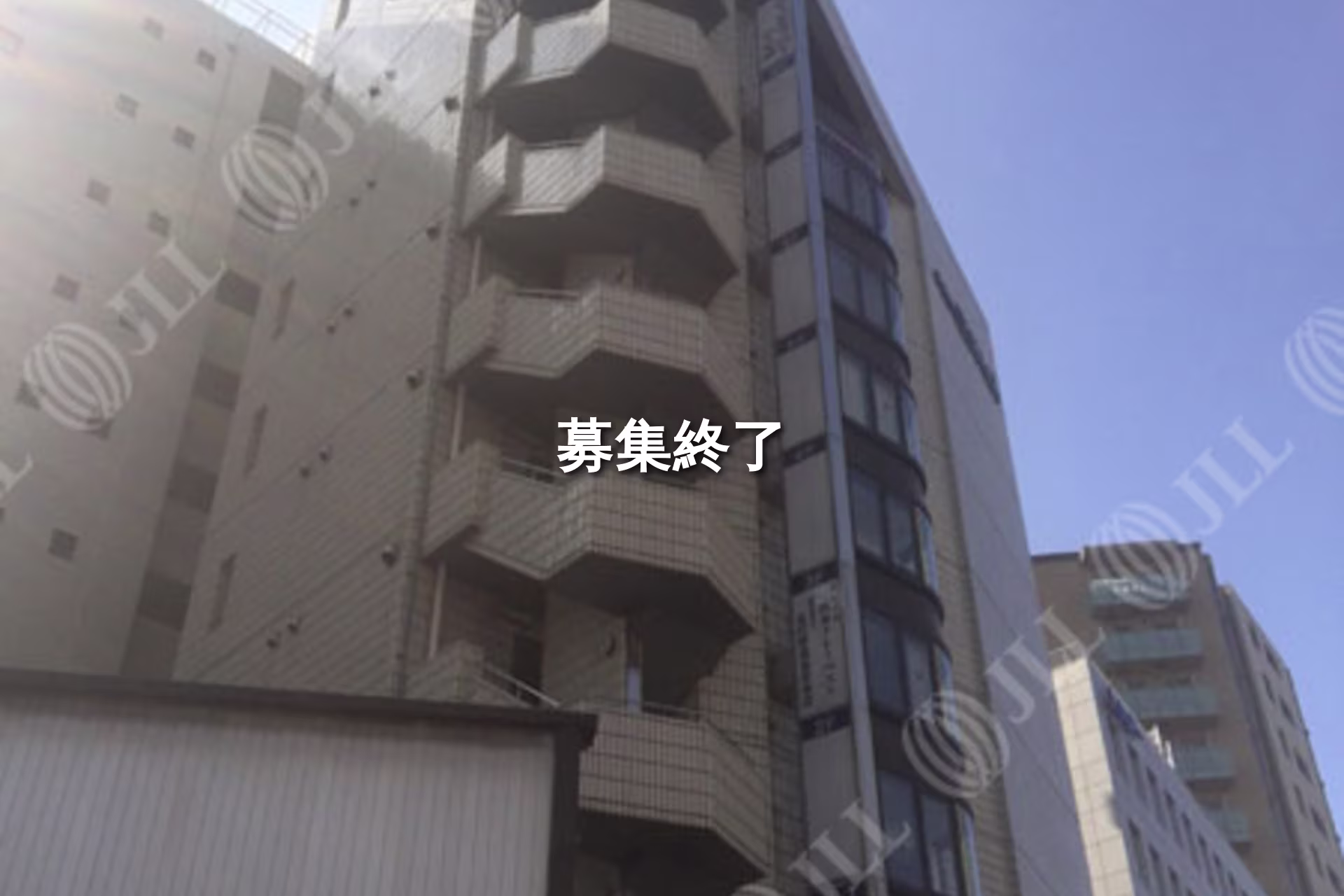 内藤町1