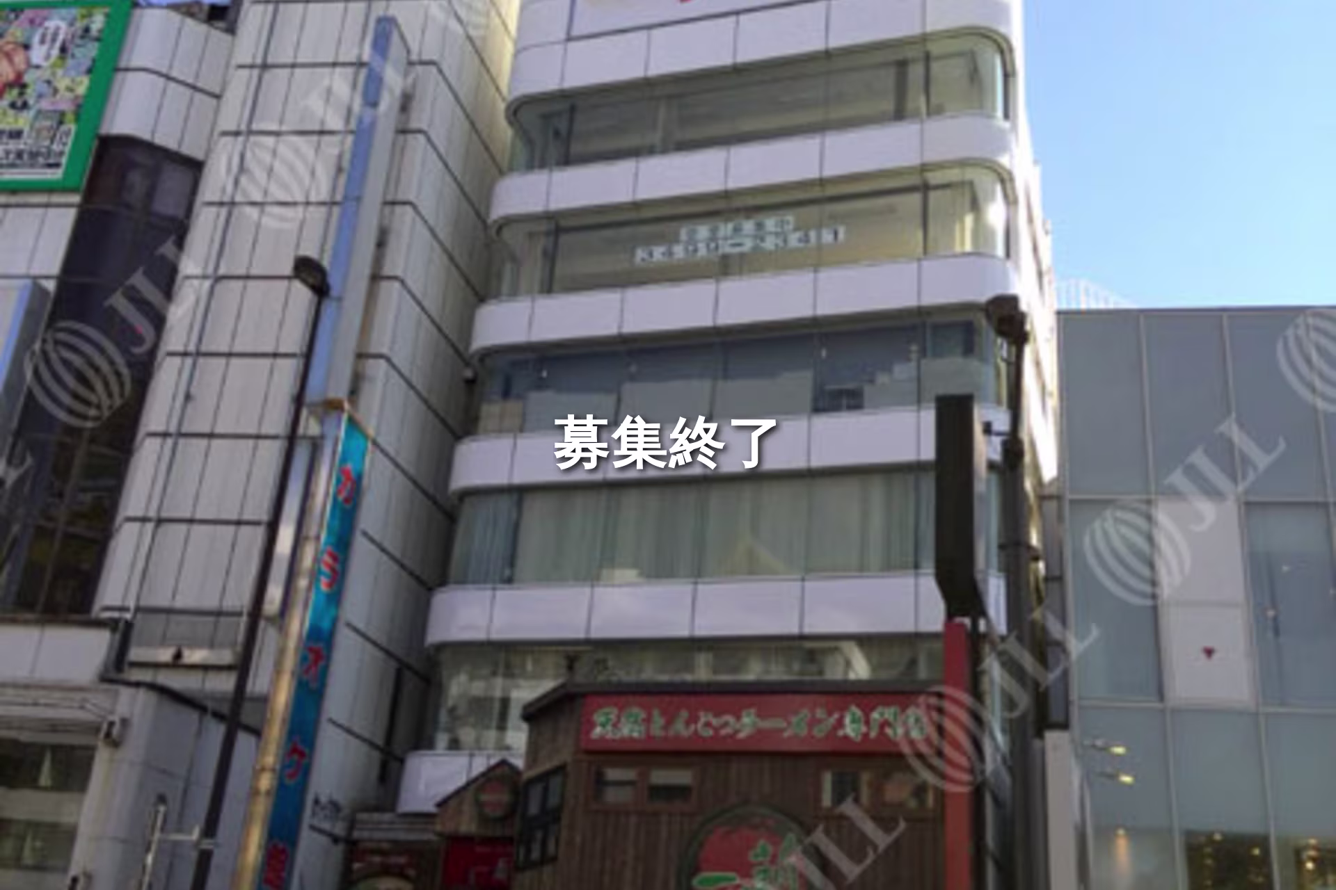 神宮前6-5-6