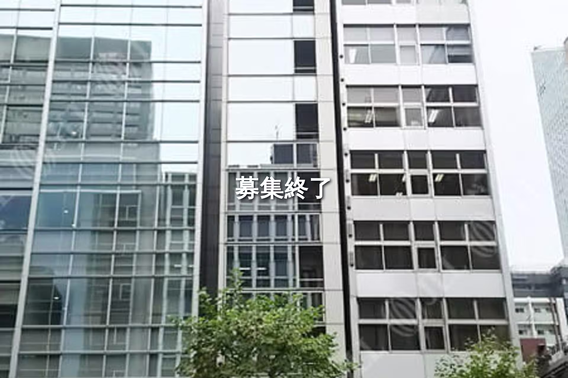 西新橋1-10-1