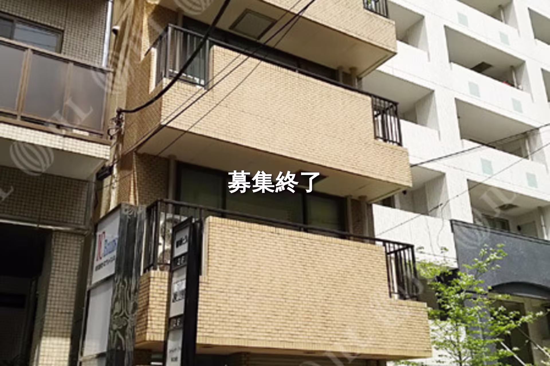 芝2-5-21