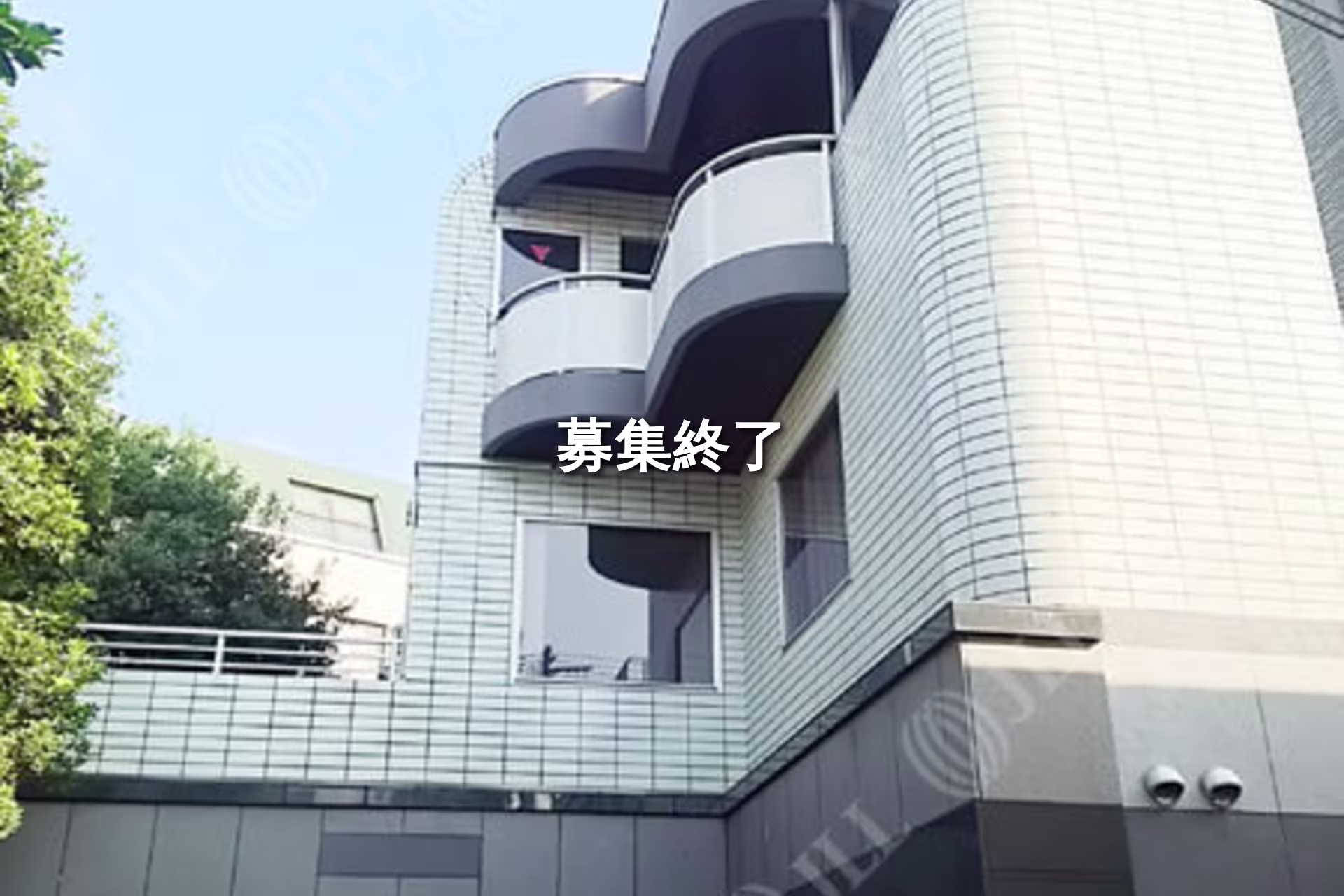 納戸町26-8