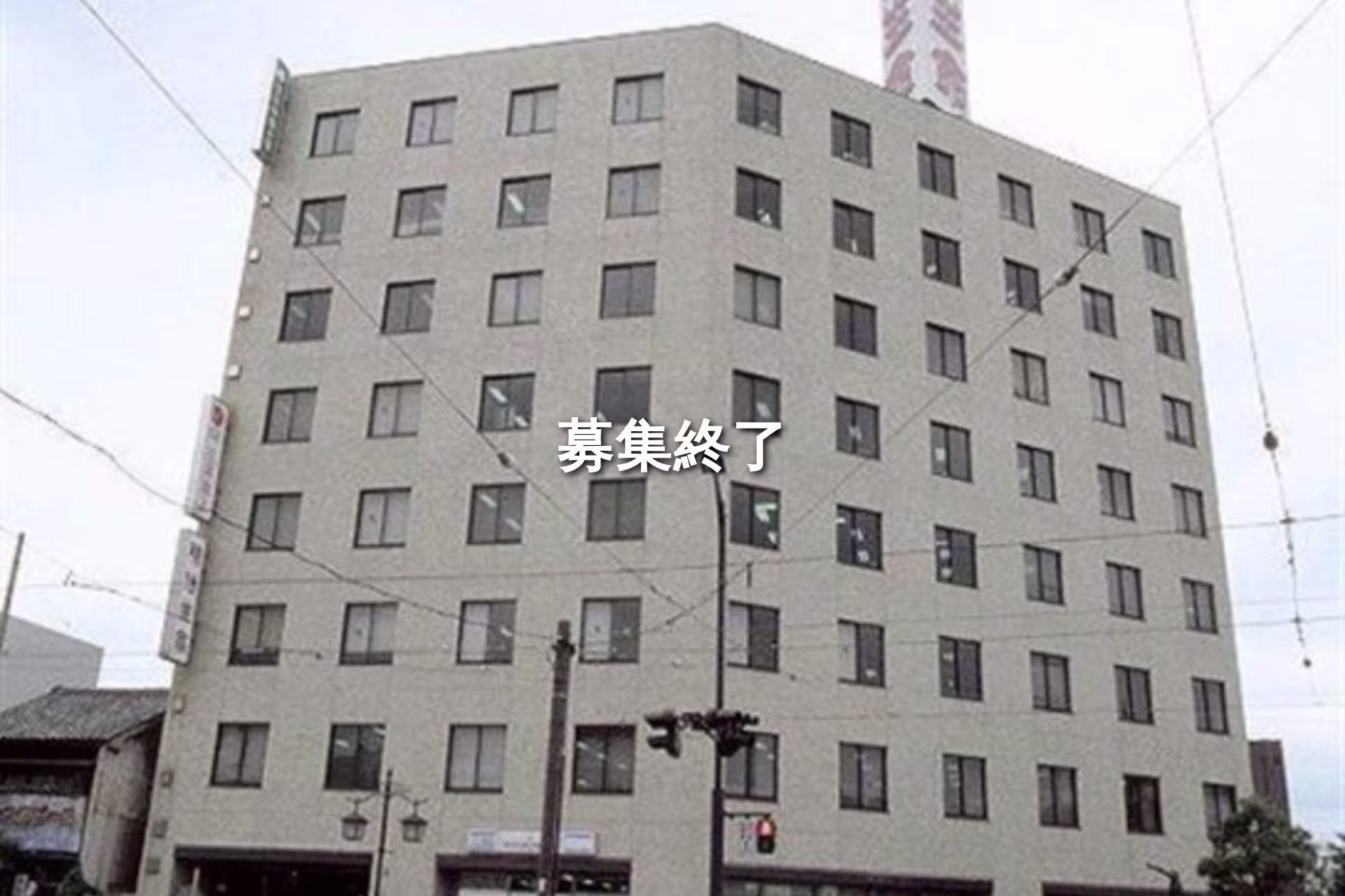 神明町74