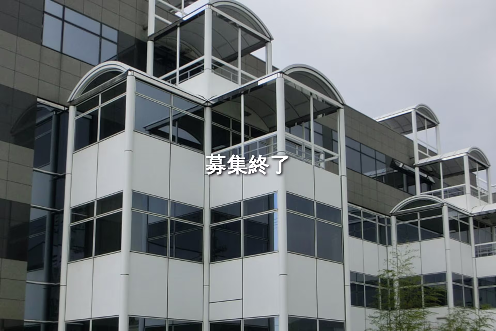沖浜東3-46