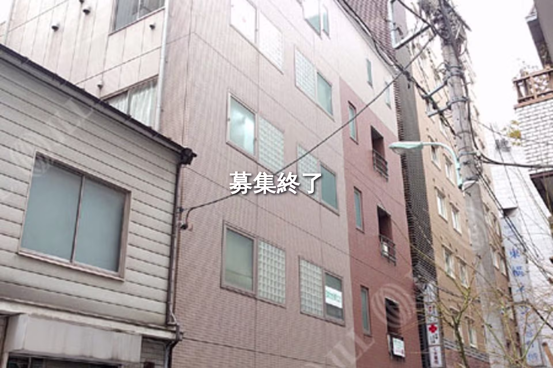 日本橋蛎殻町1-10-4