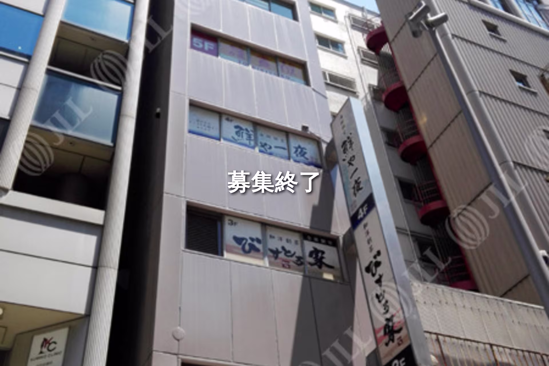 有楽町1-6-8
