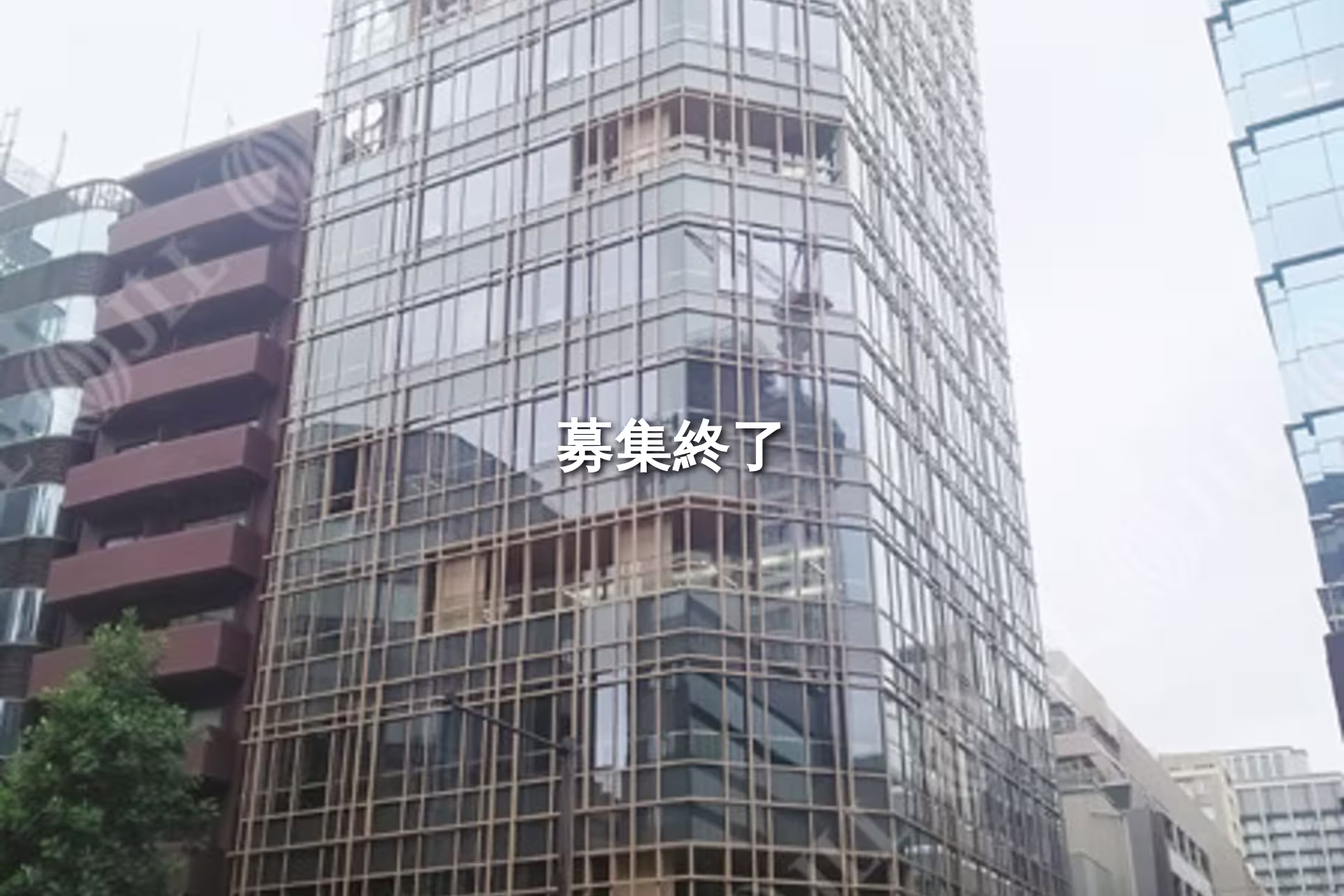 麹町3-1