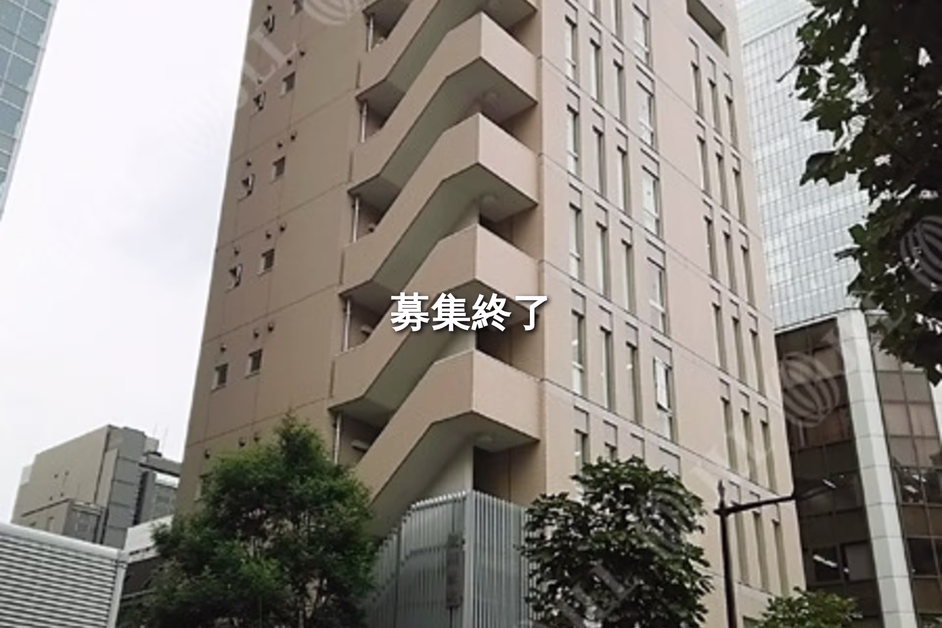 京橋2-1-1