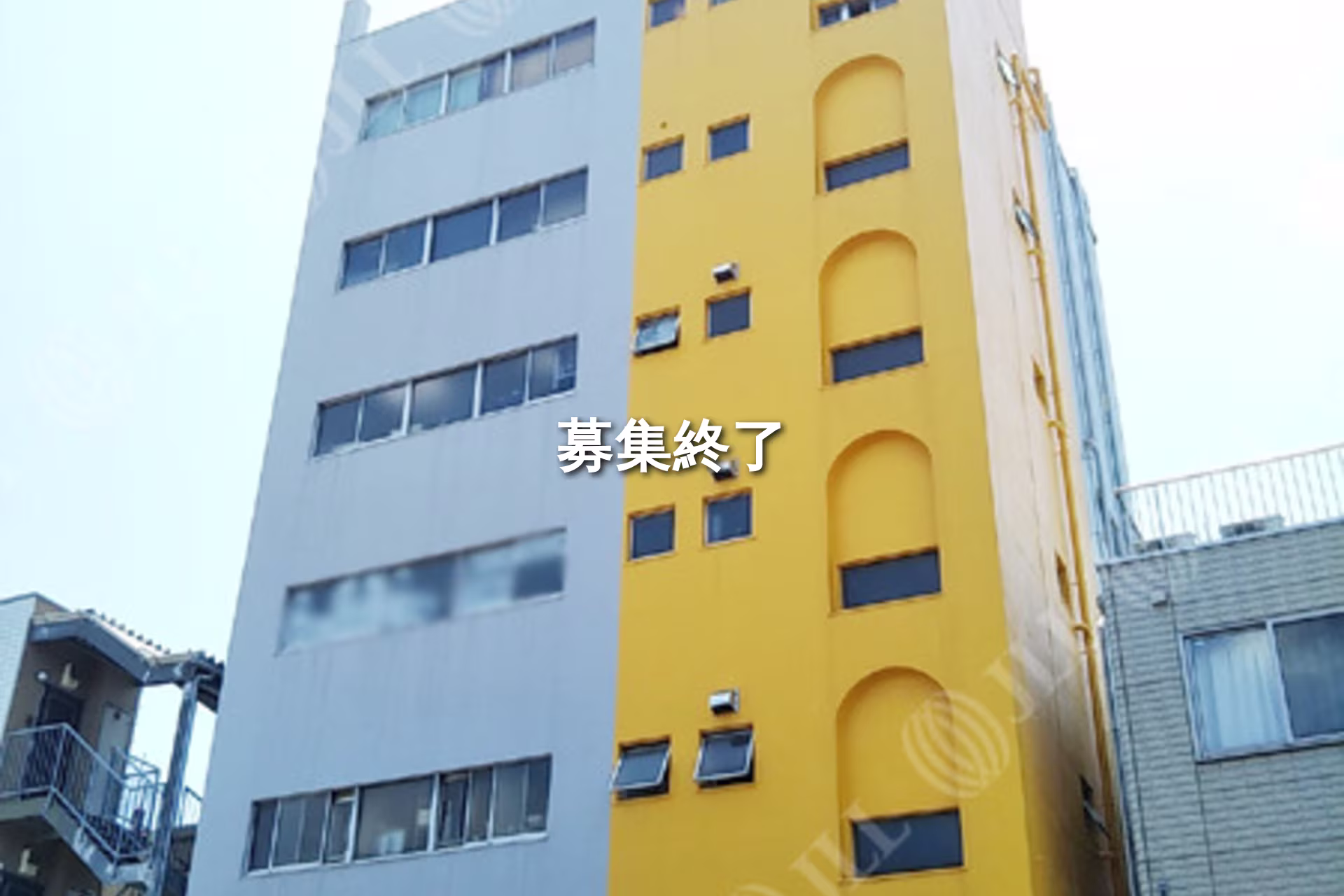 中央3-50