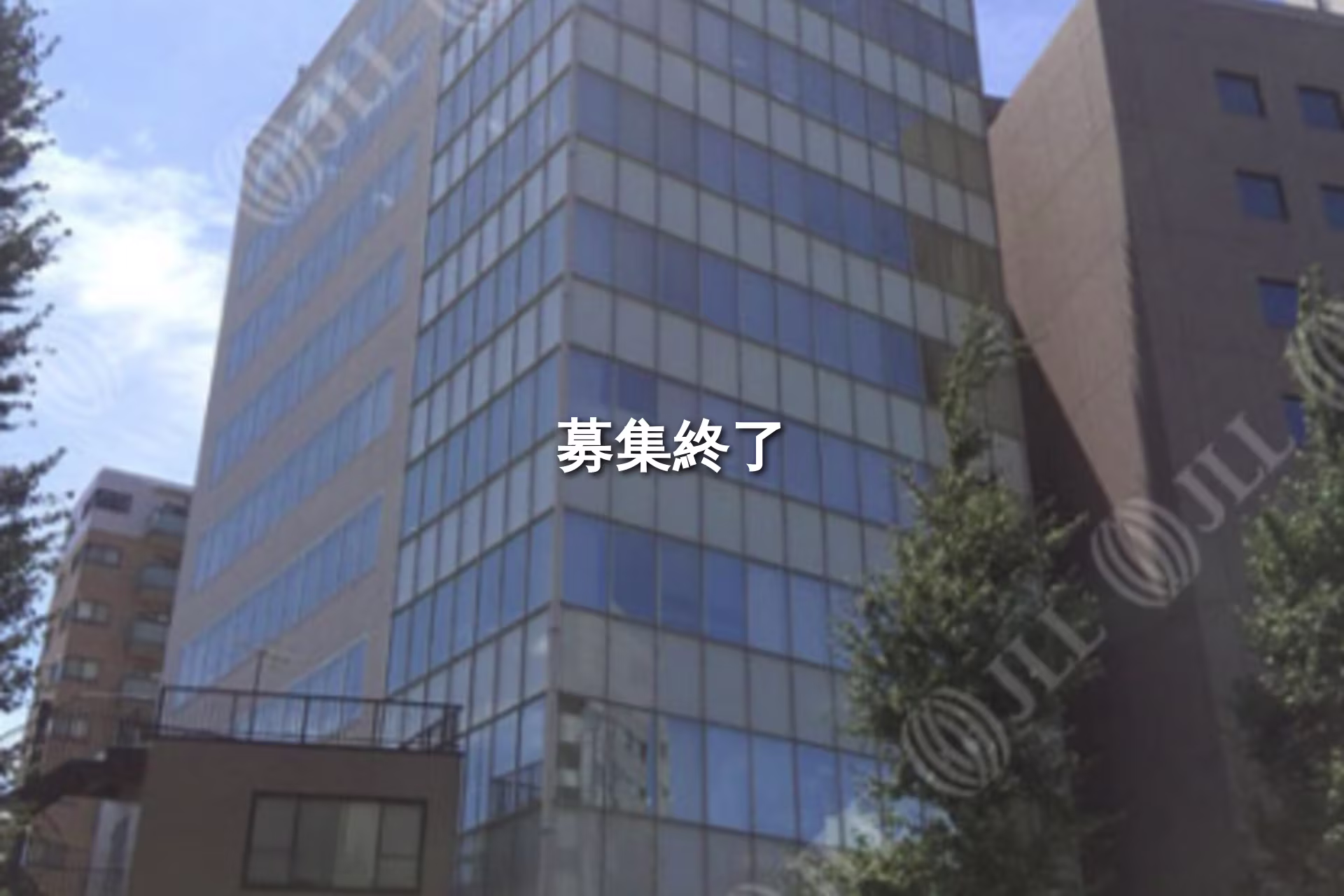 千駄ヶ谷5-23-15