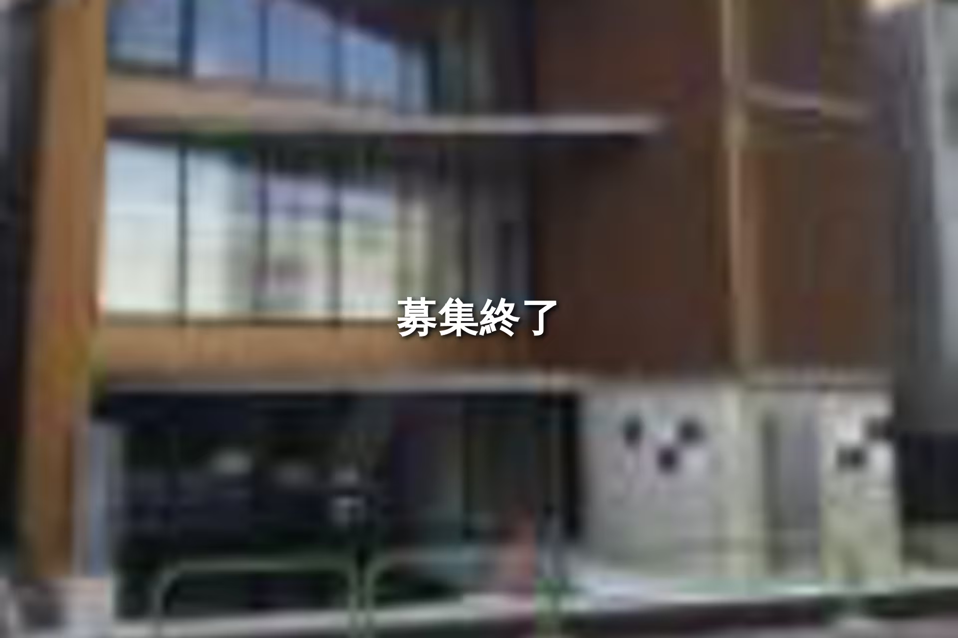 南青山3-15-9