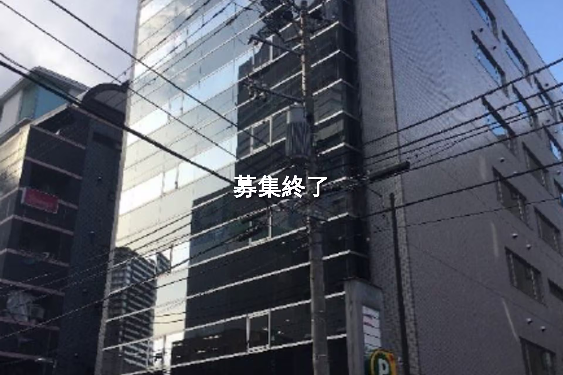 中央4-2-27