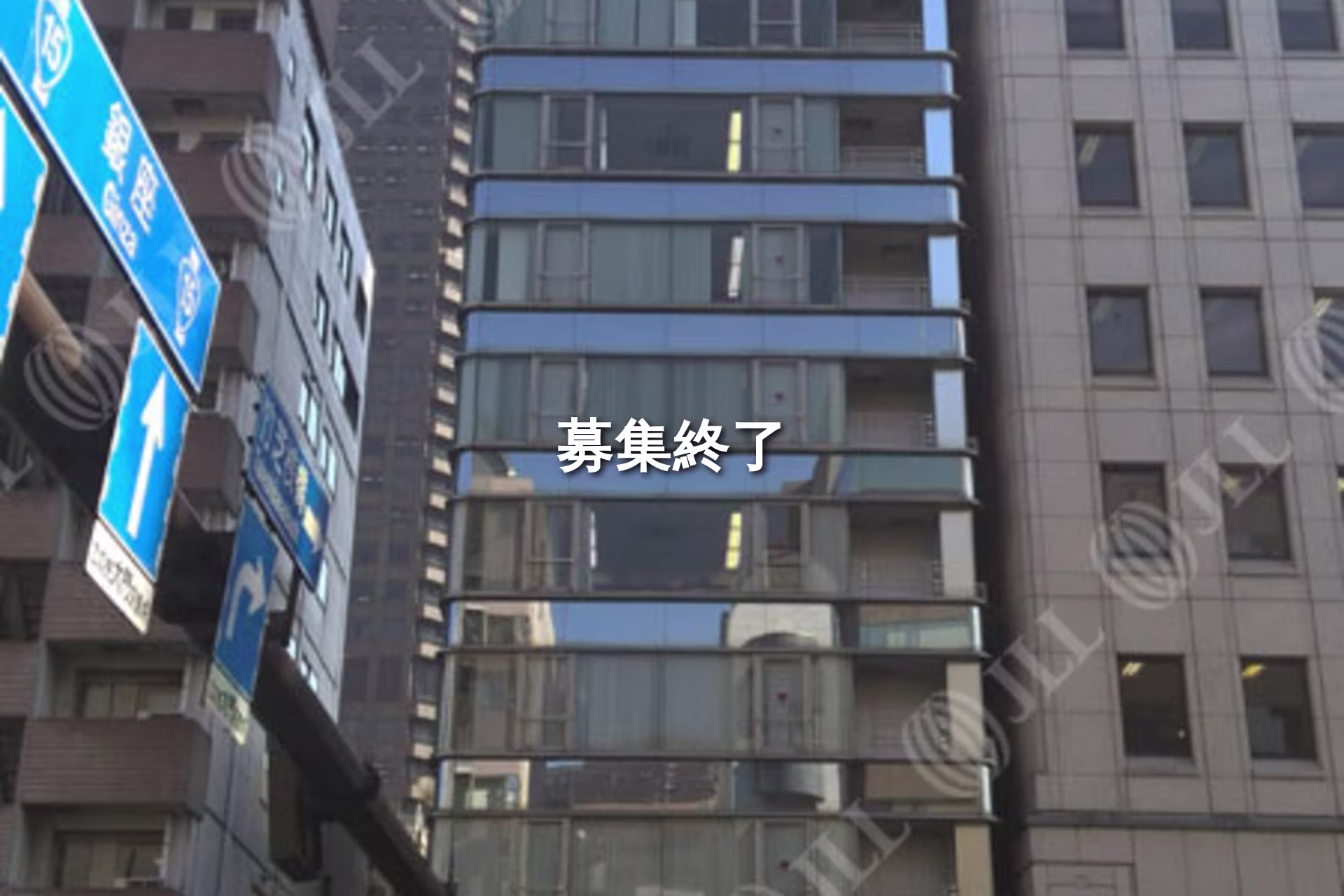 浜松町2-1-15