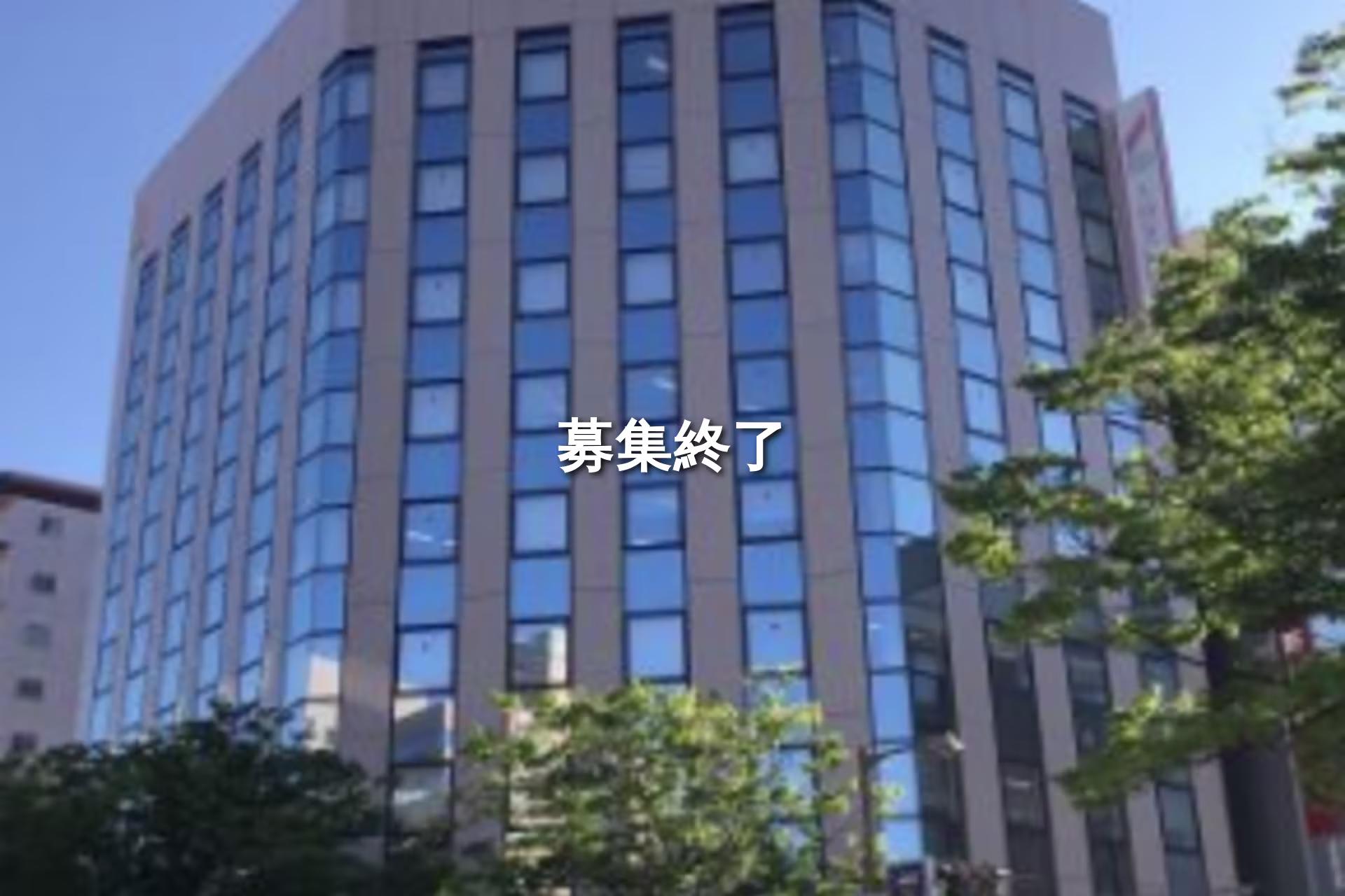 上大川前通六番町1214-2
