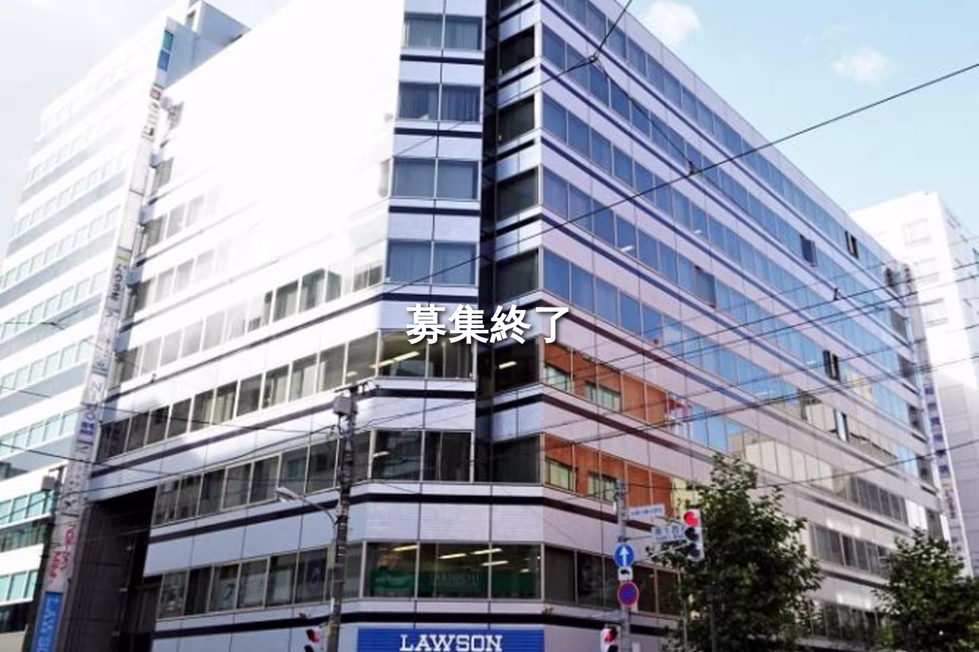 南一条西6-11