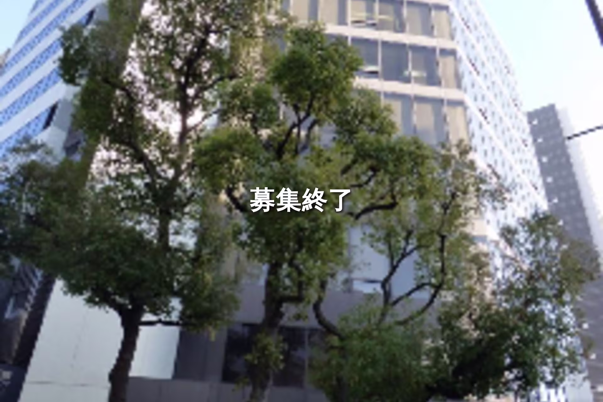 阿波座1-13-11