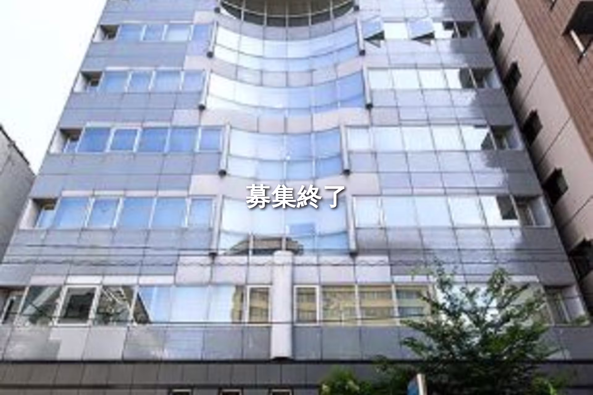 西天満3-1-6