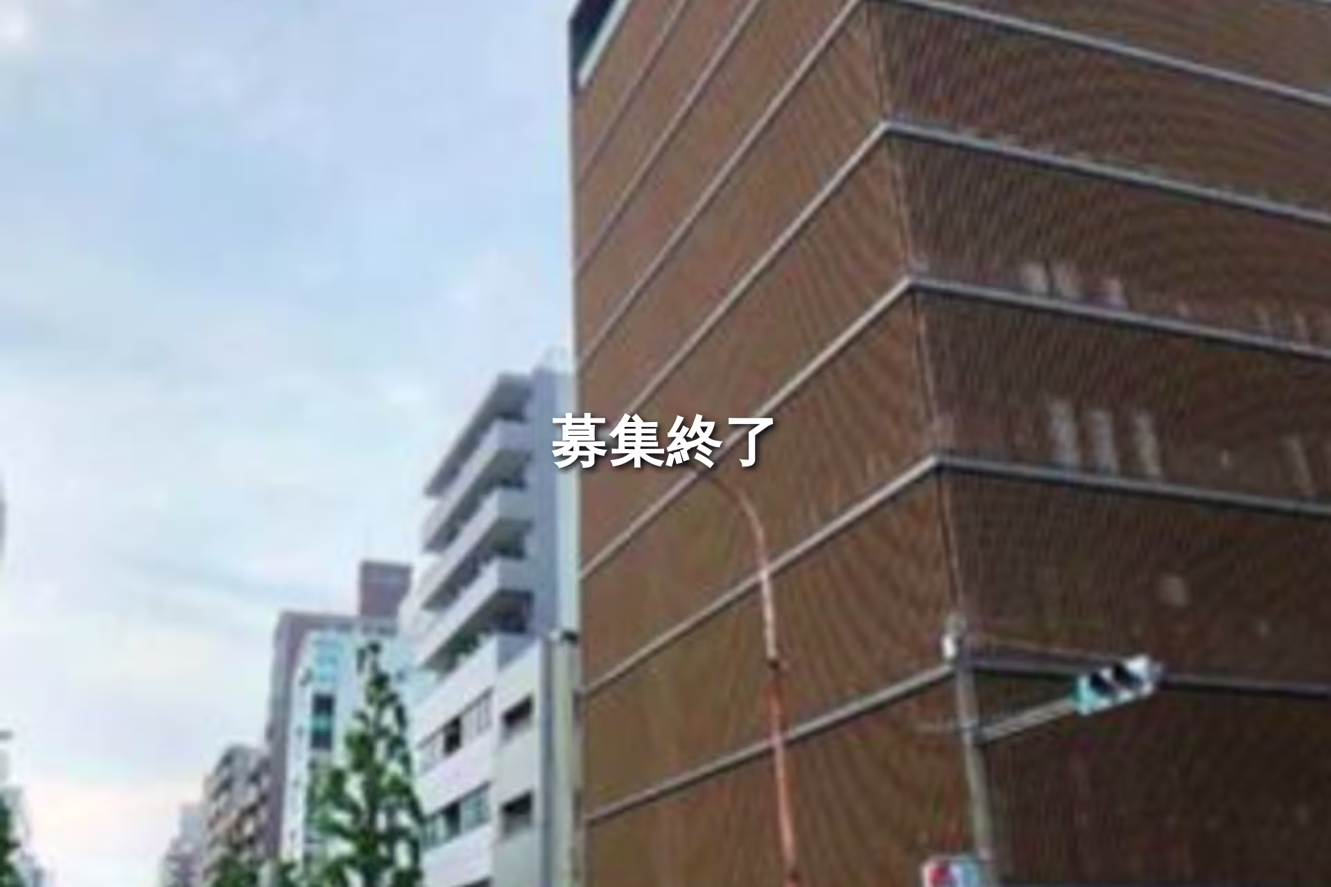 博多駅前4-24-13