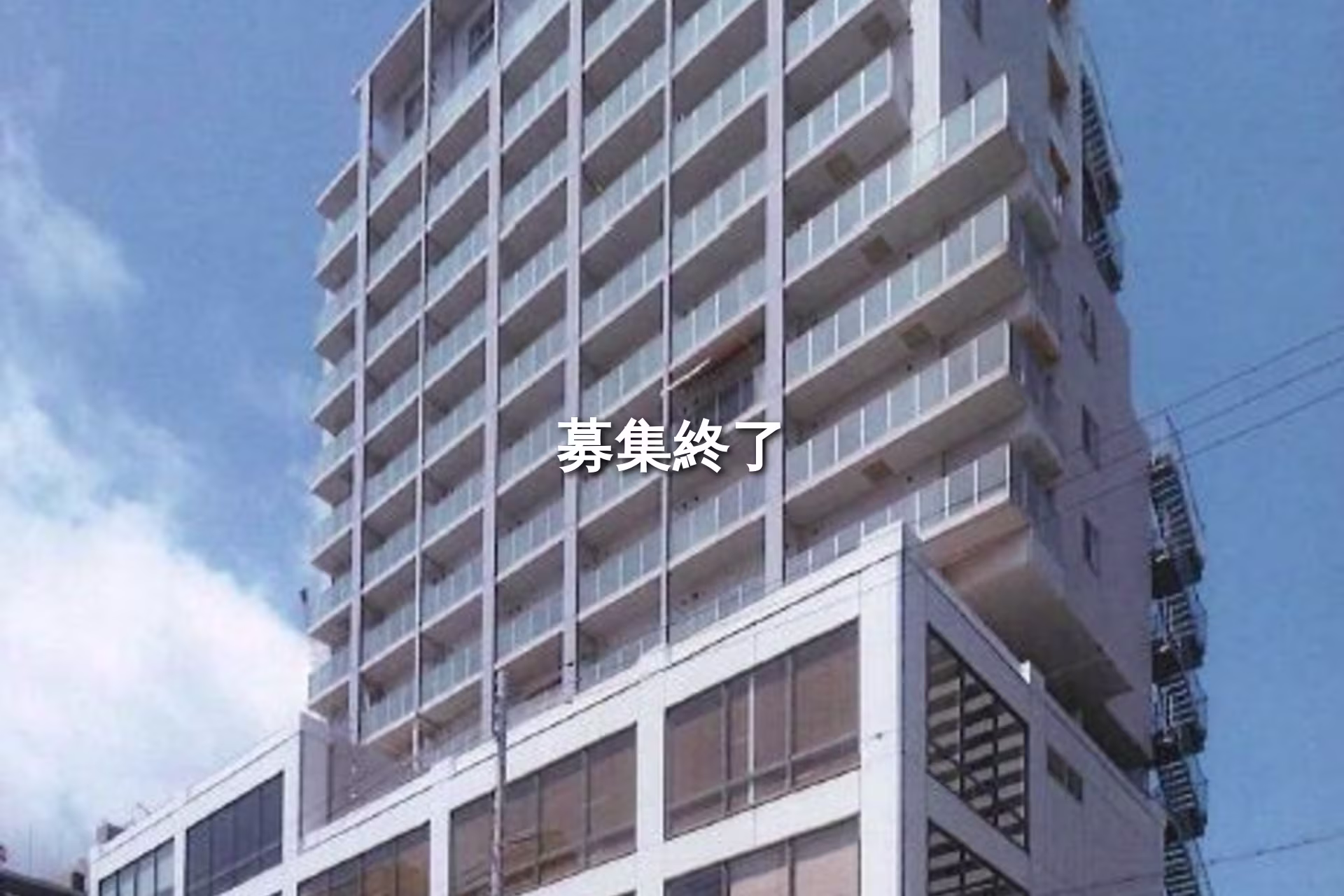 磯上通4-3-10