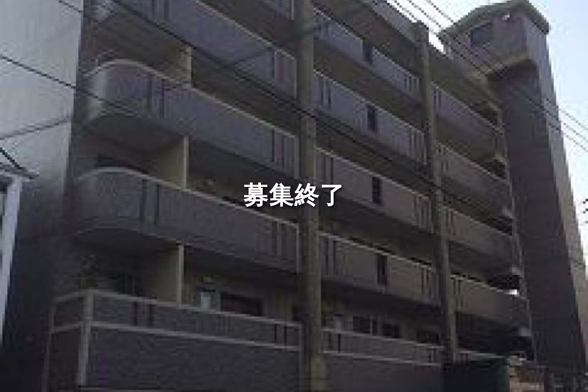博多駅南6-13-2