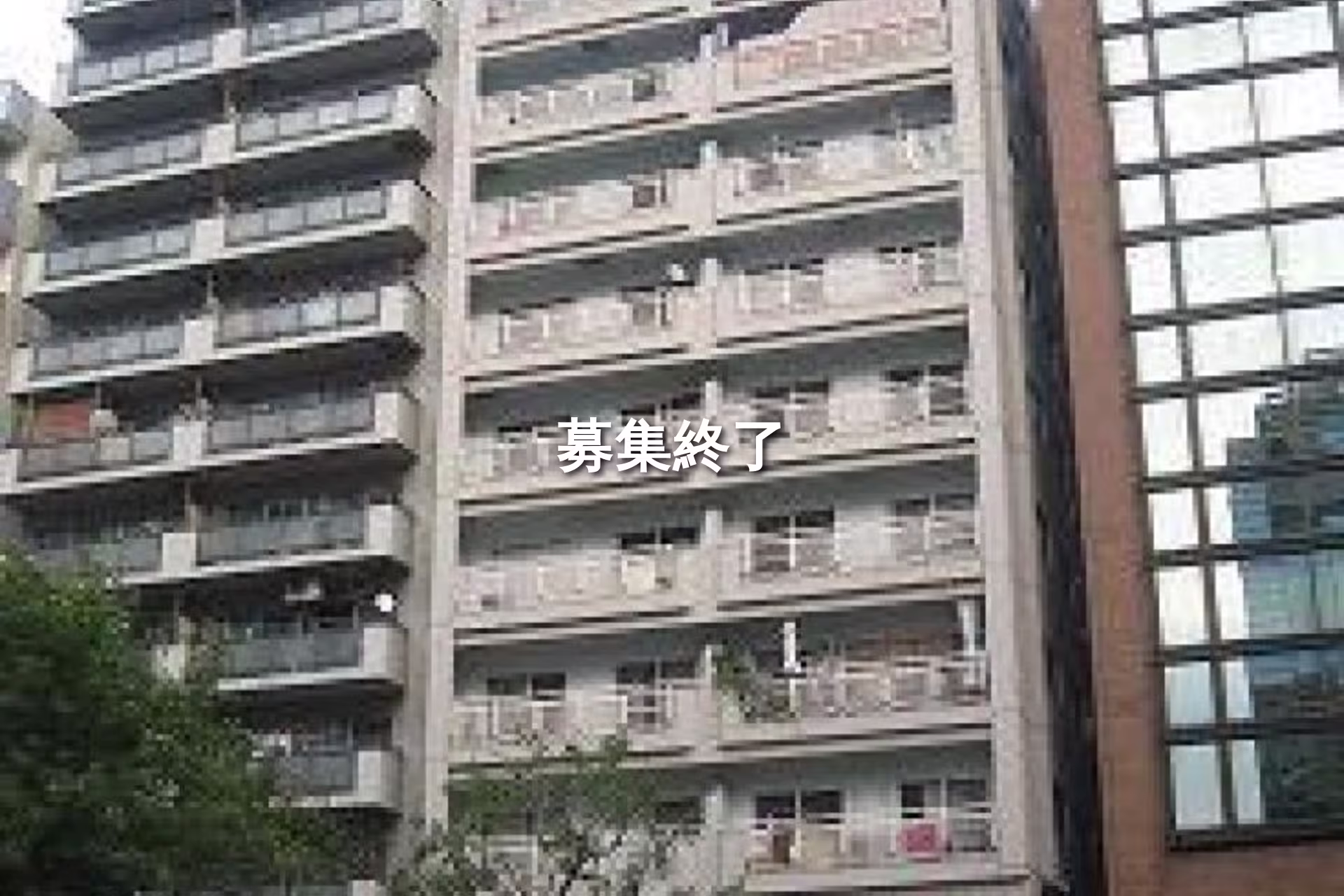 谷町2-3-6