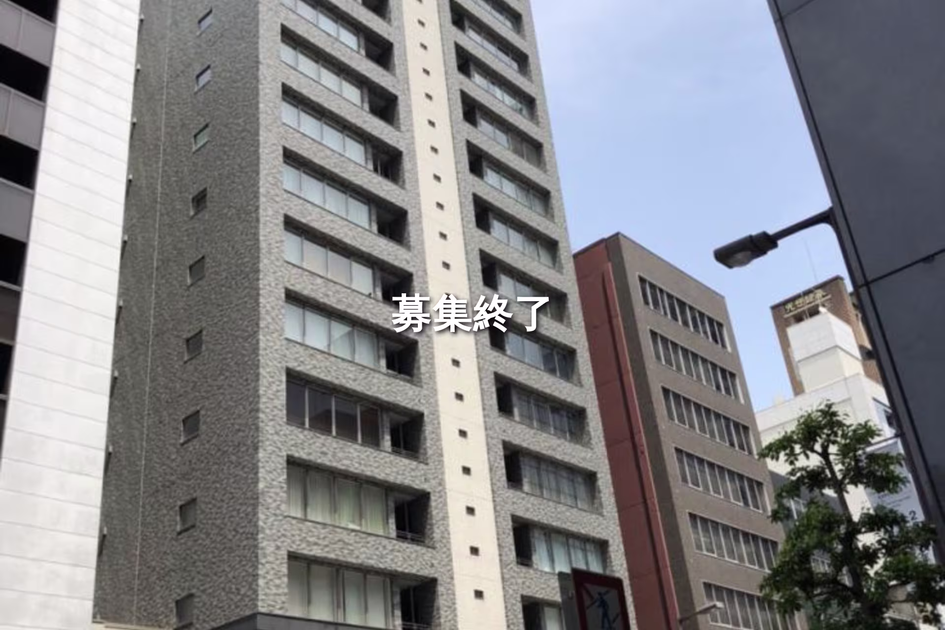 北浜2-1-19
