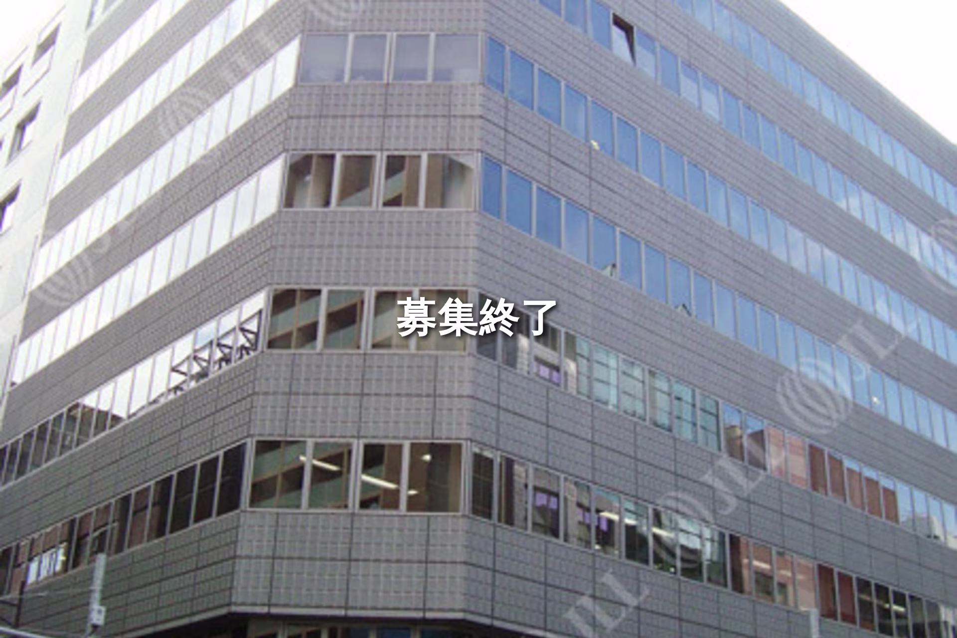 日本橋人形町1-3-6