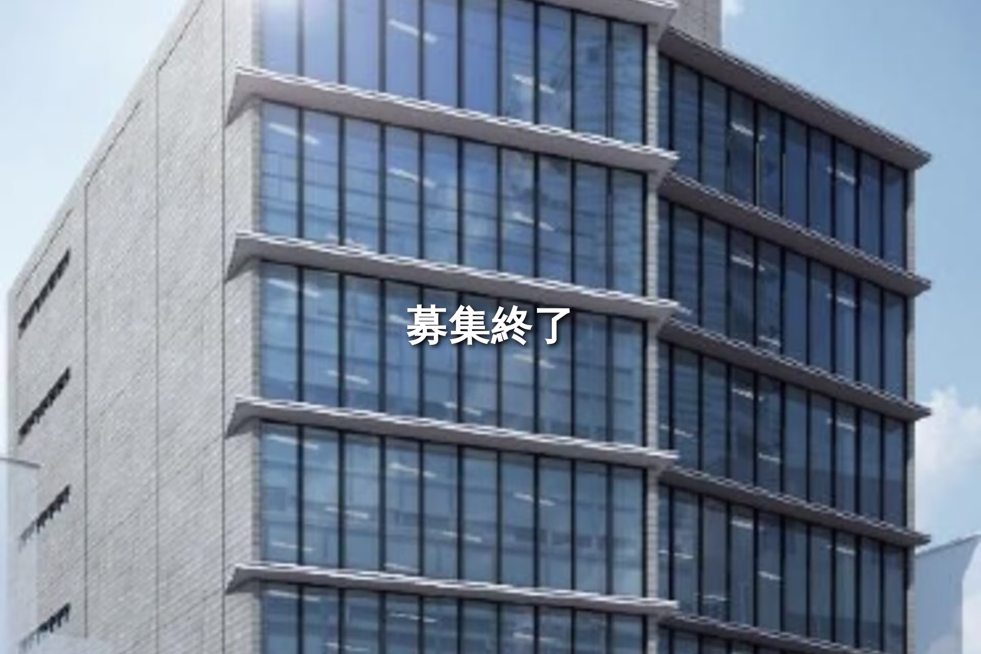 神南1-4-9