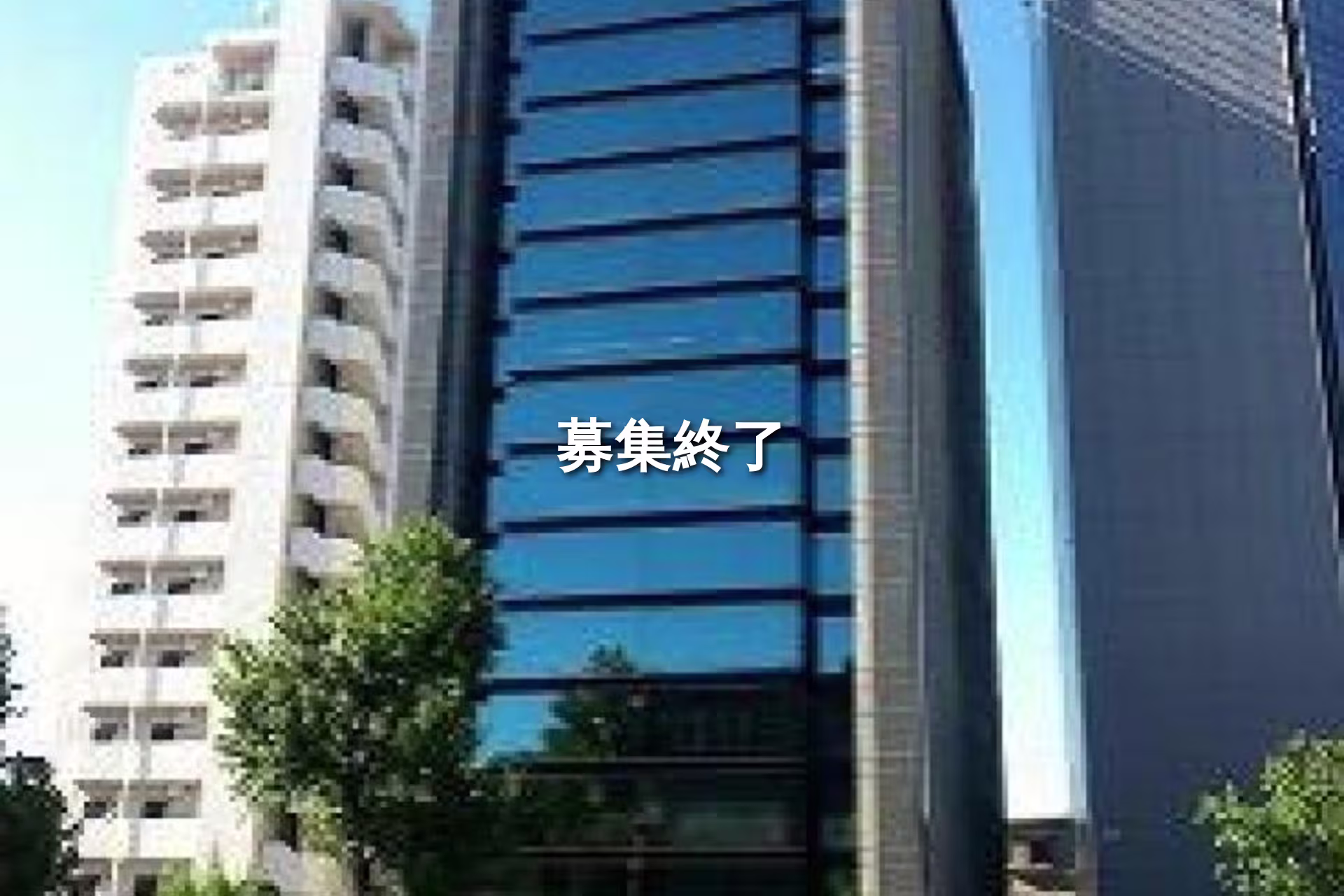 仲田2-15-12