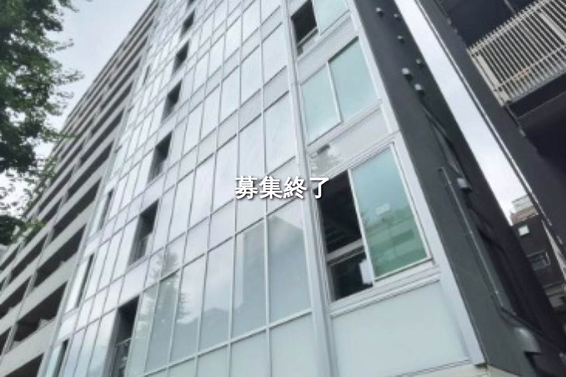 台東3-15-3