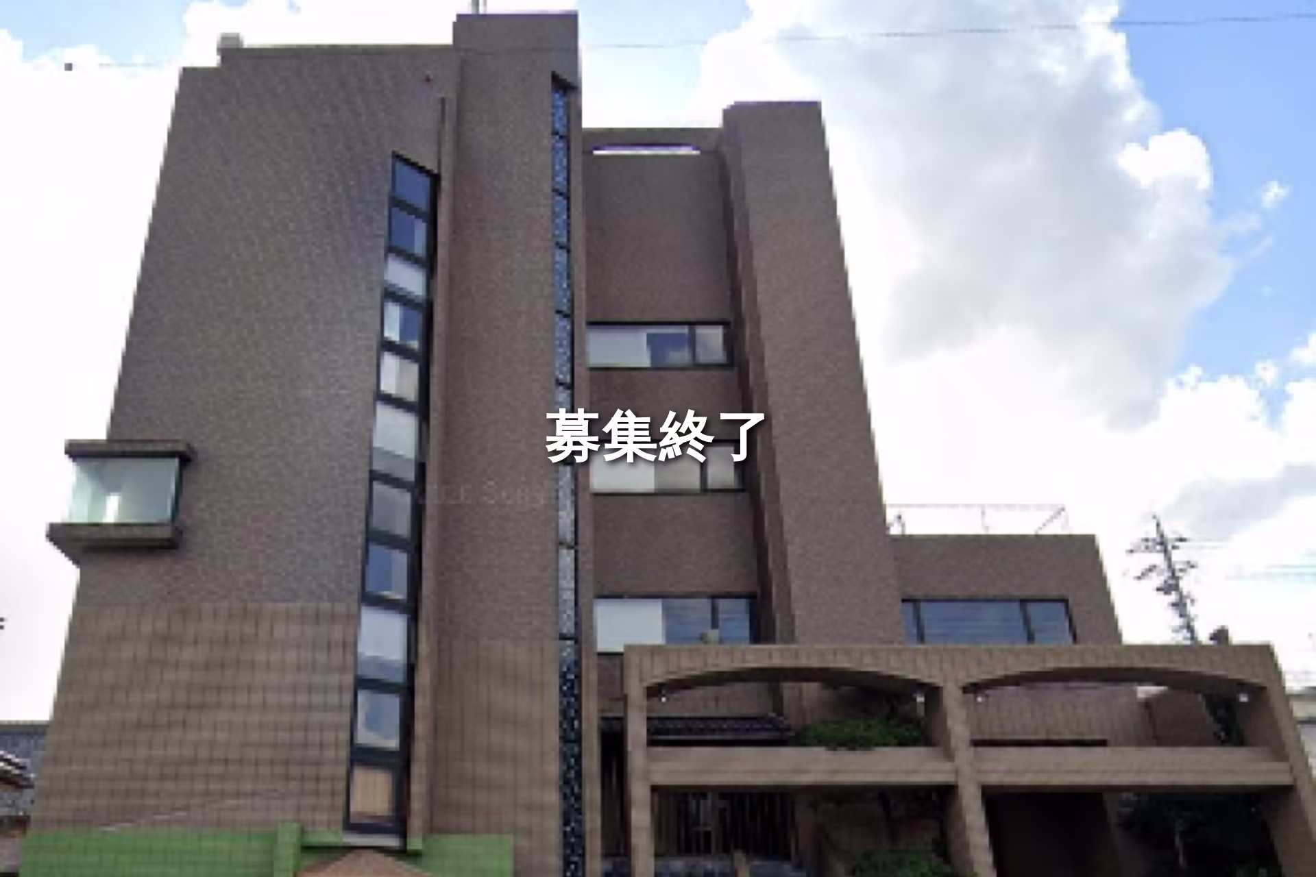 阿野町北上ノ山42-10