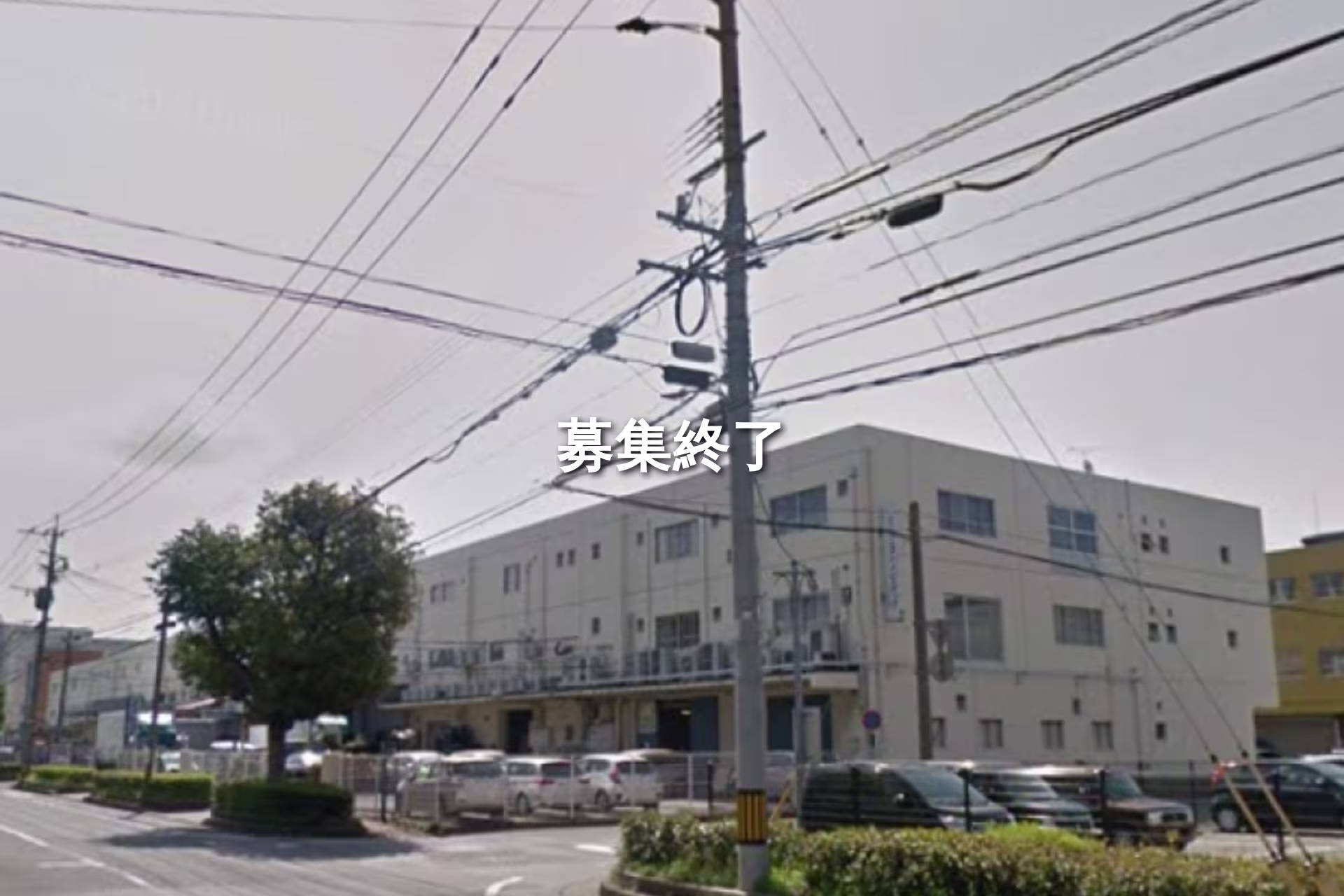 多の津1-4-3