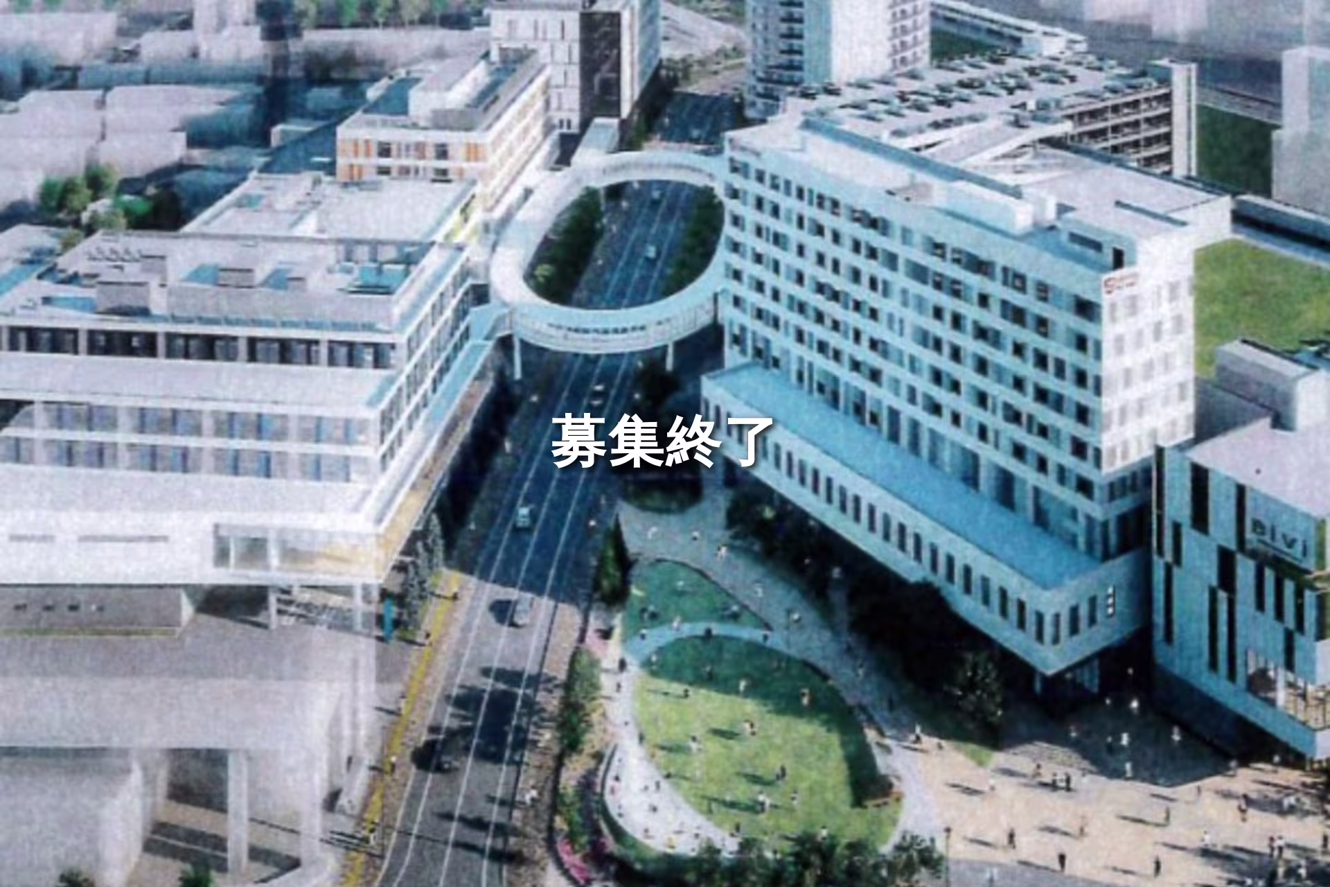 厚別中央一条6