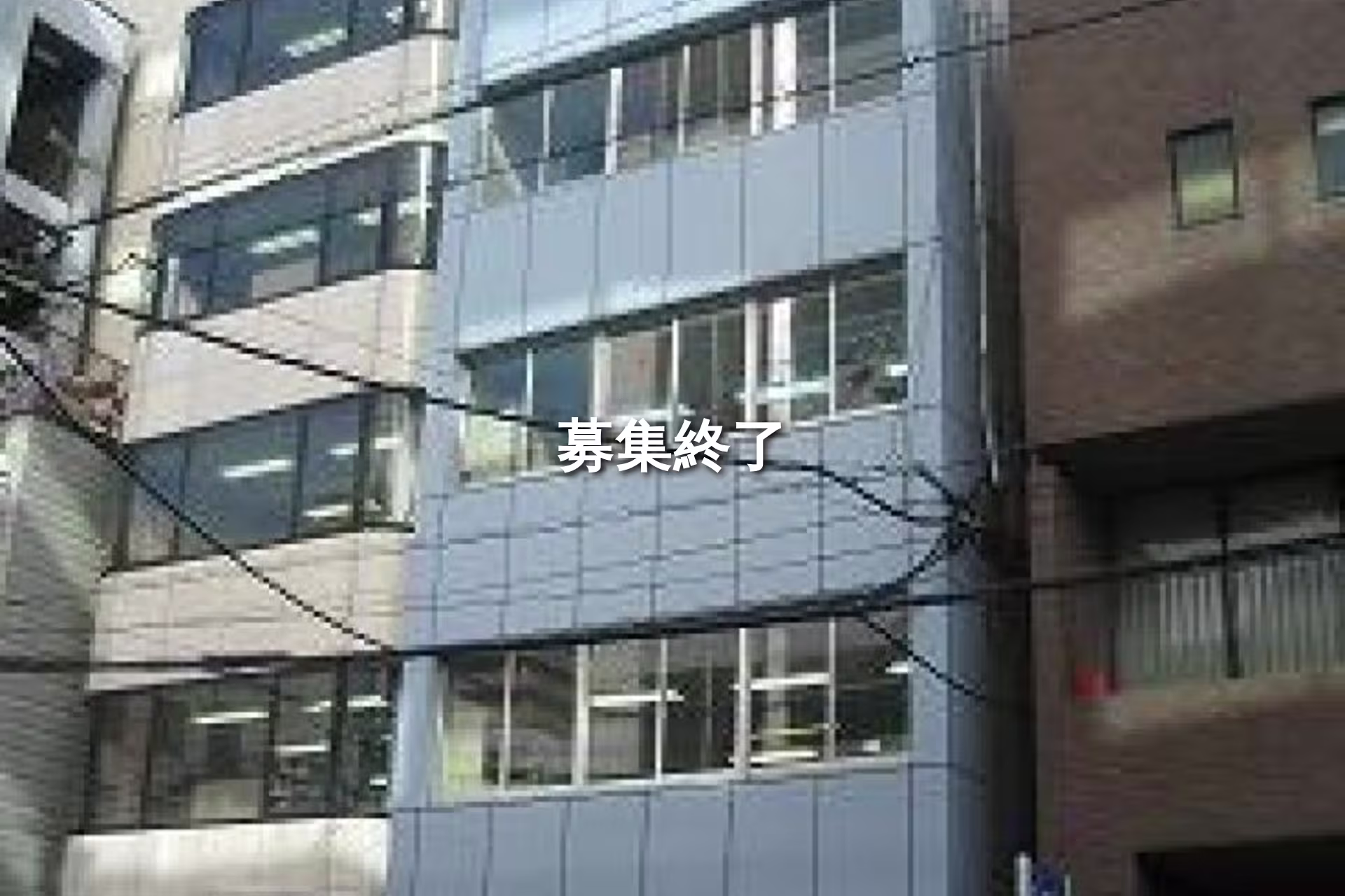 博労町2-6-9