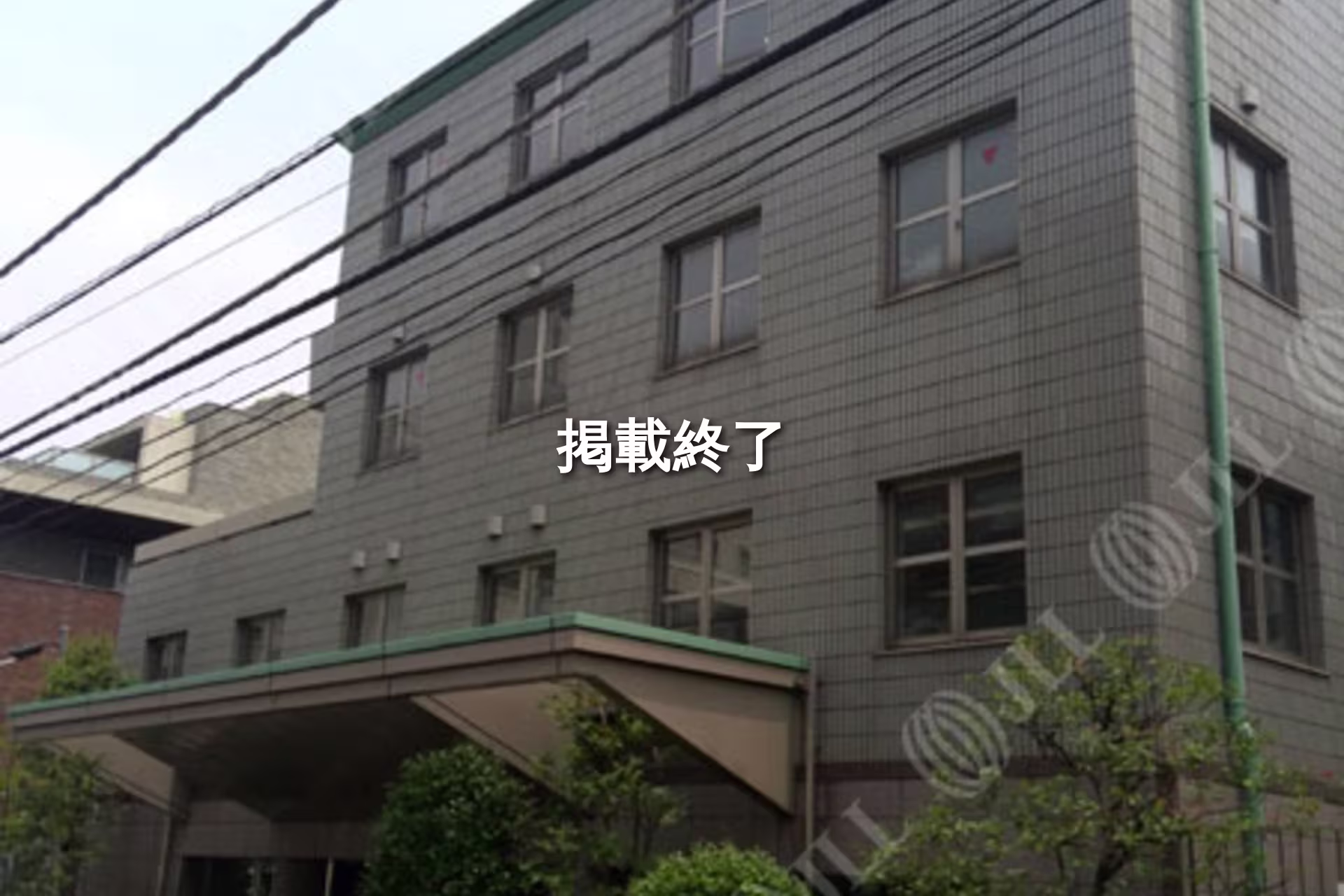 六本木4-2-45