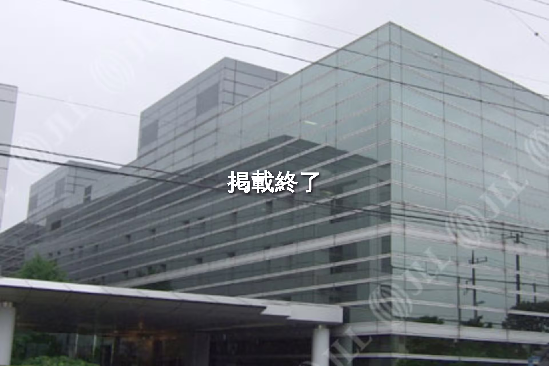 藤崎3-5-1