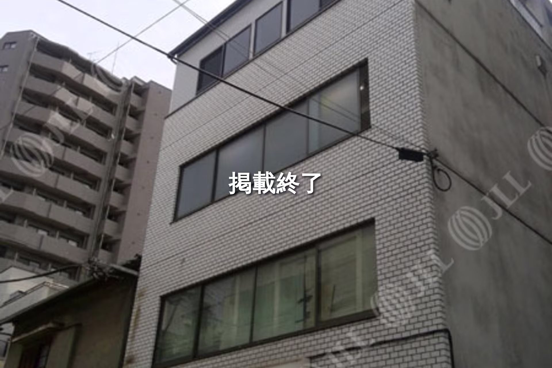 三田5-18-12