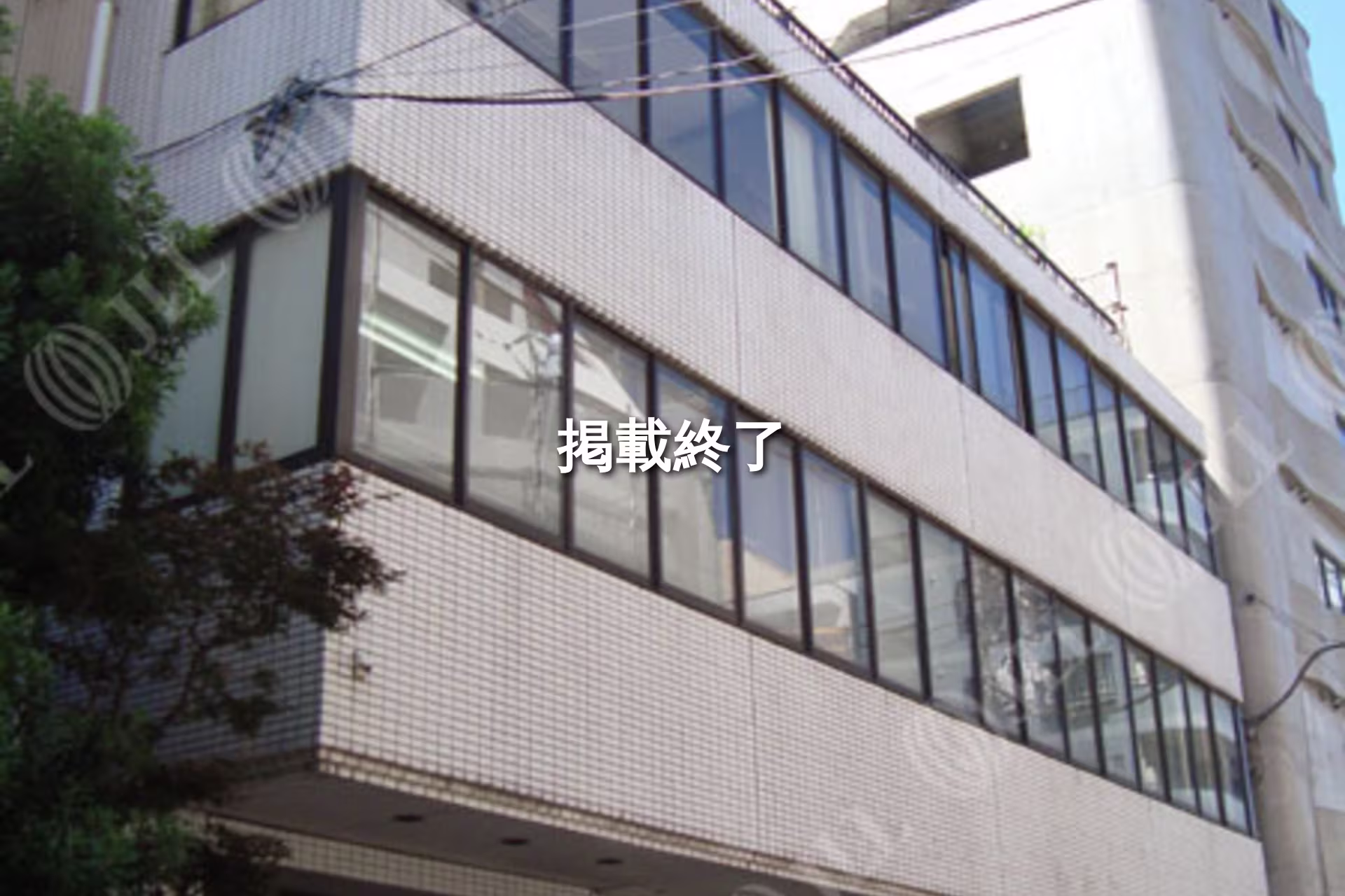 田端新町3-14-6