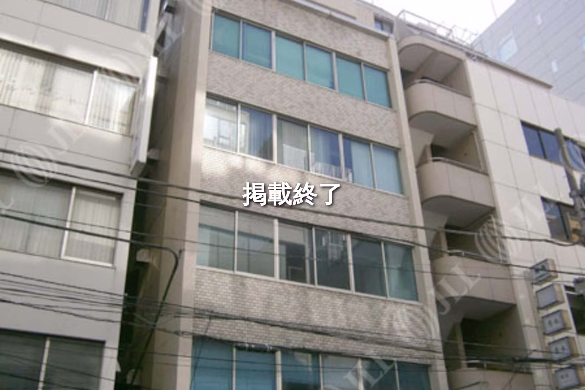 日本橋室町4-3-11