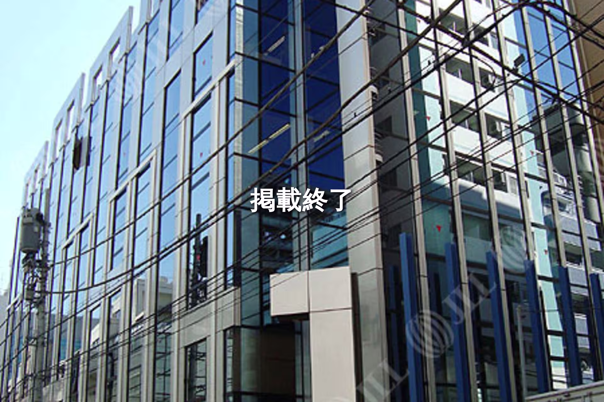 日本橋堀留町2-9-8