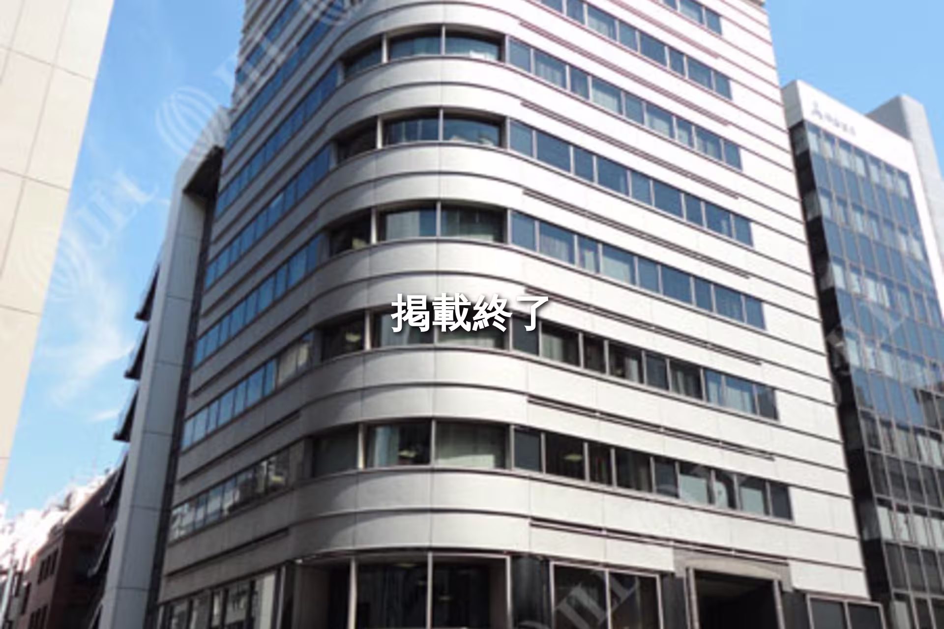 内神田2-12-6