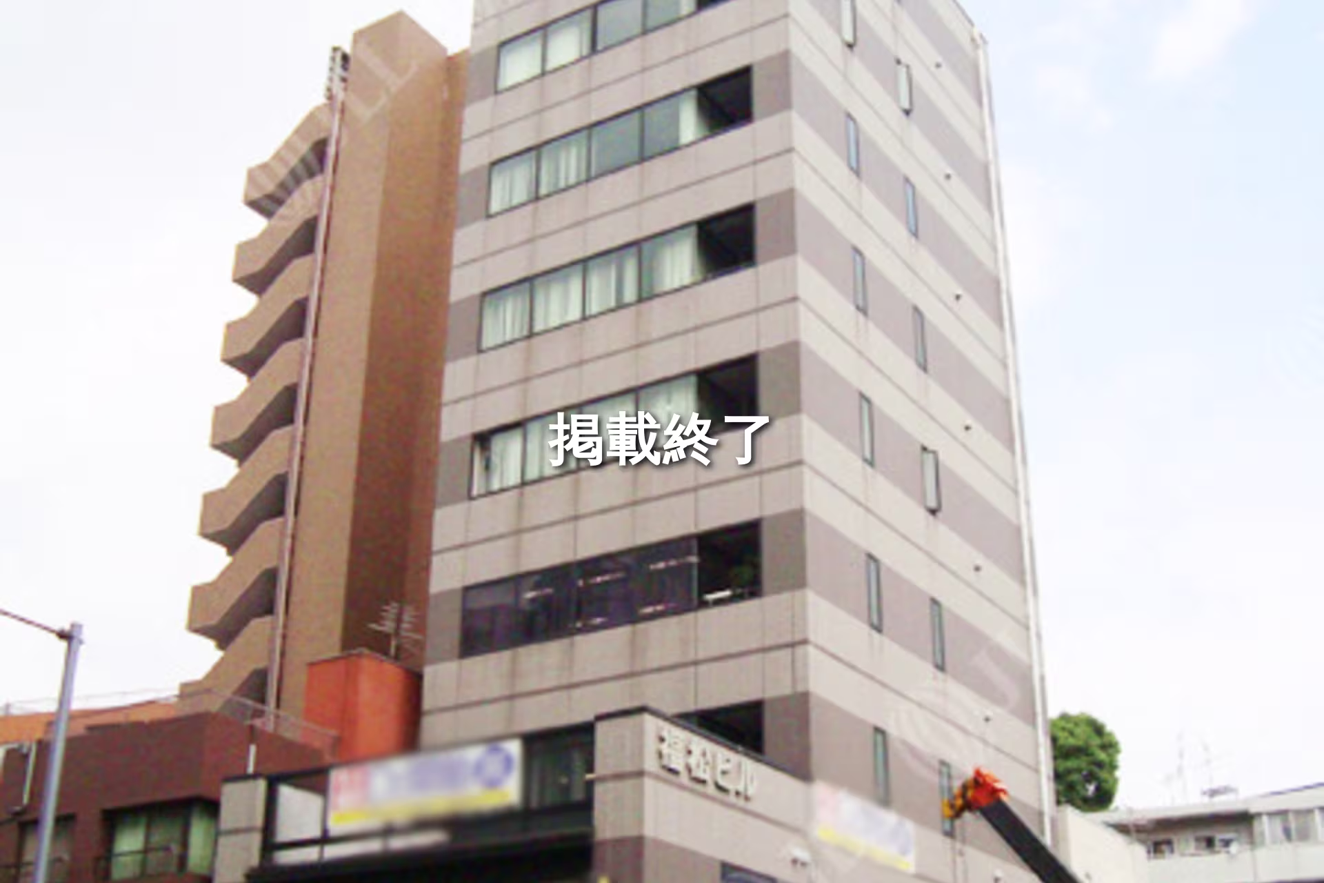住吉町7-1