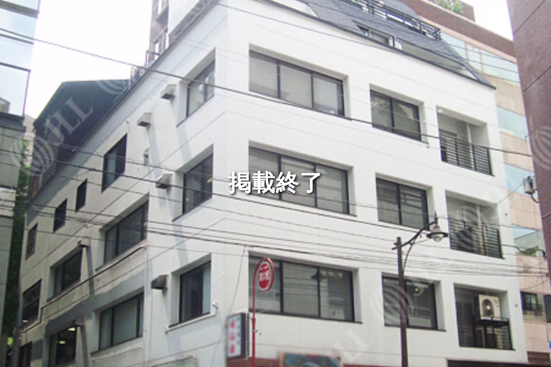 飯田橋1-12-6