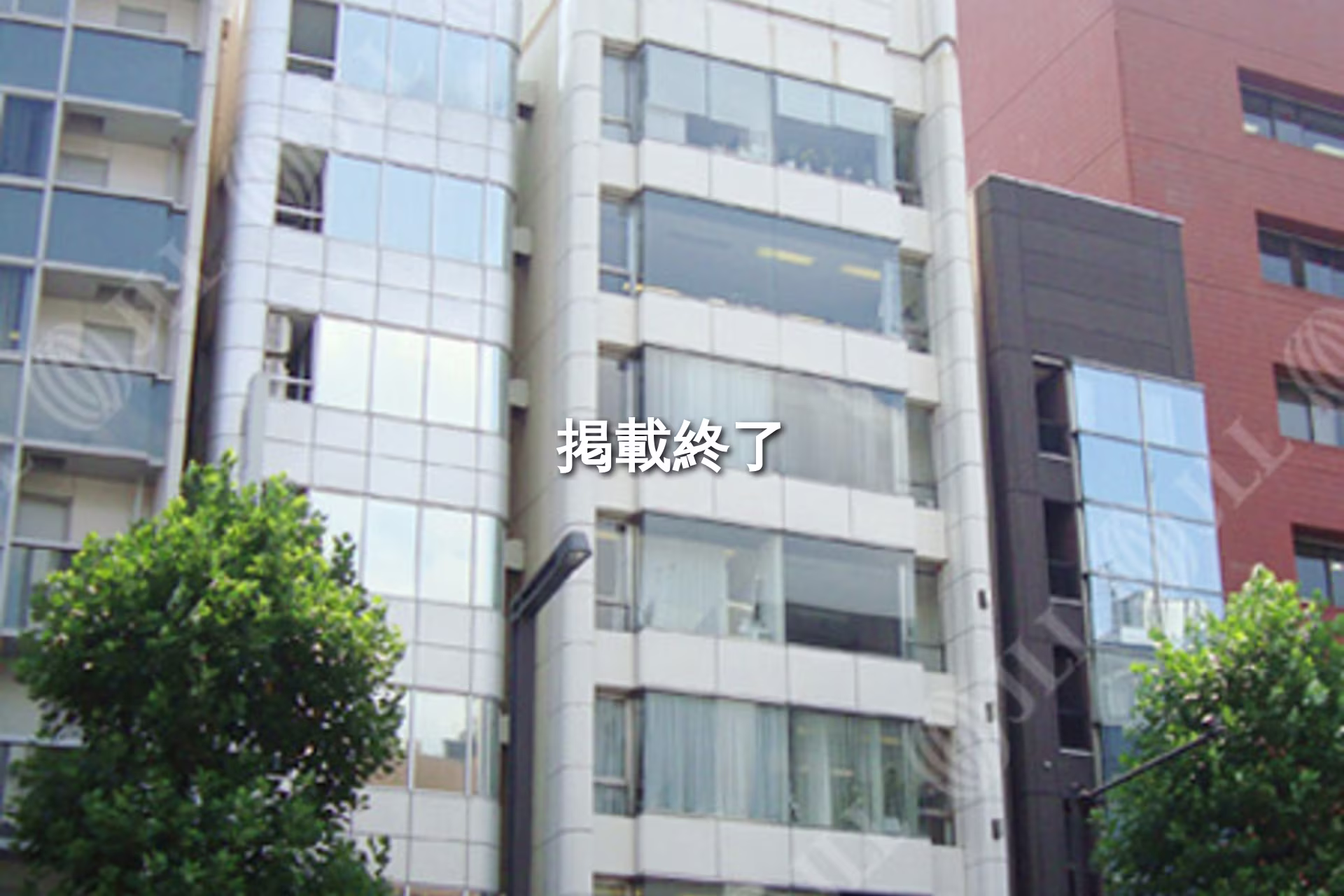 四谷3-1