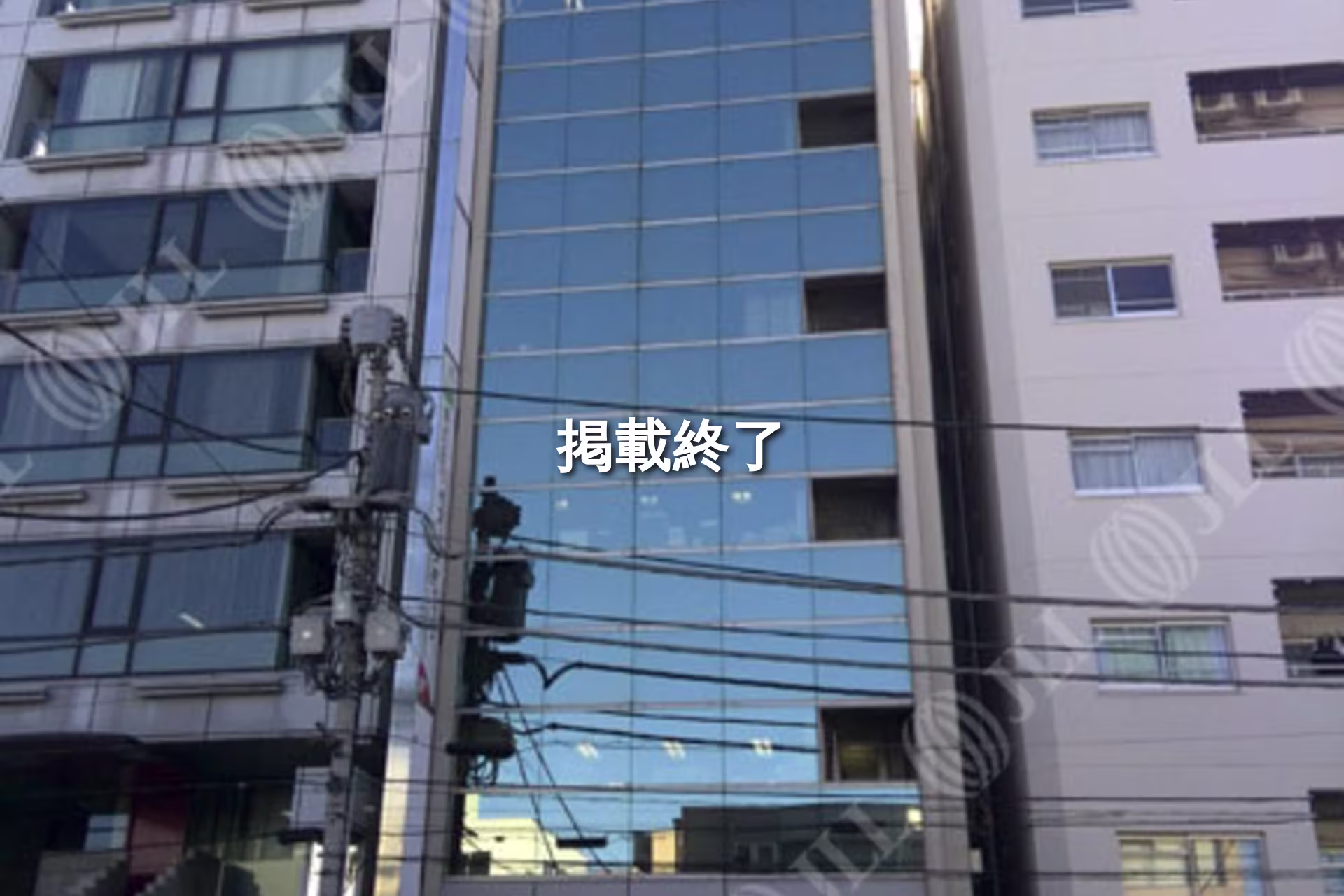 湯島2-31-24
