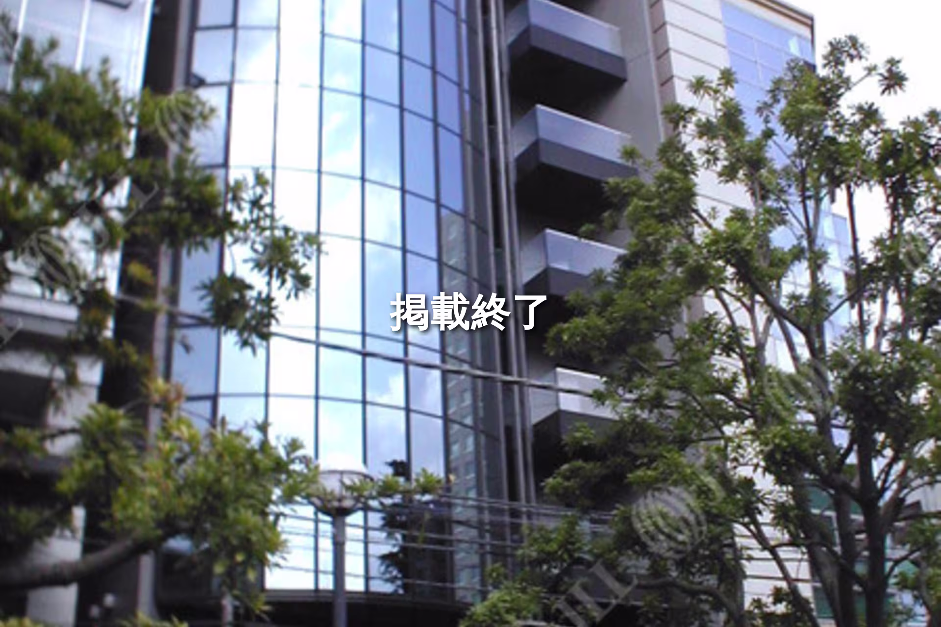 日本橋箱崎町20-1