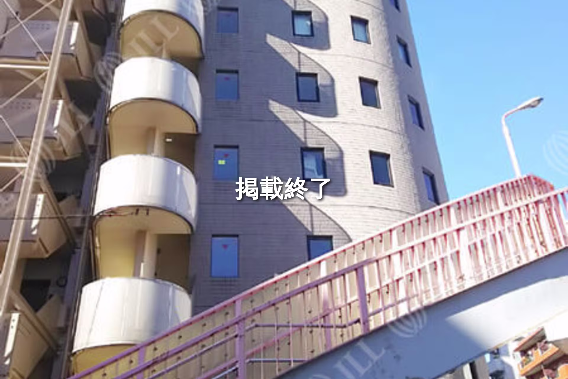 南大井6-19-6
