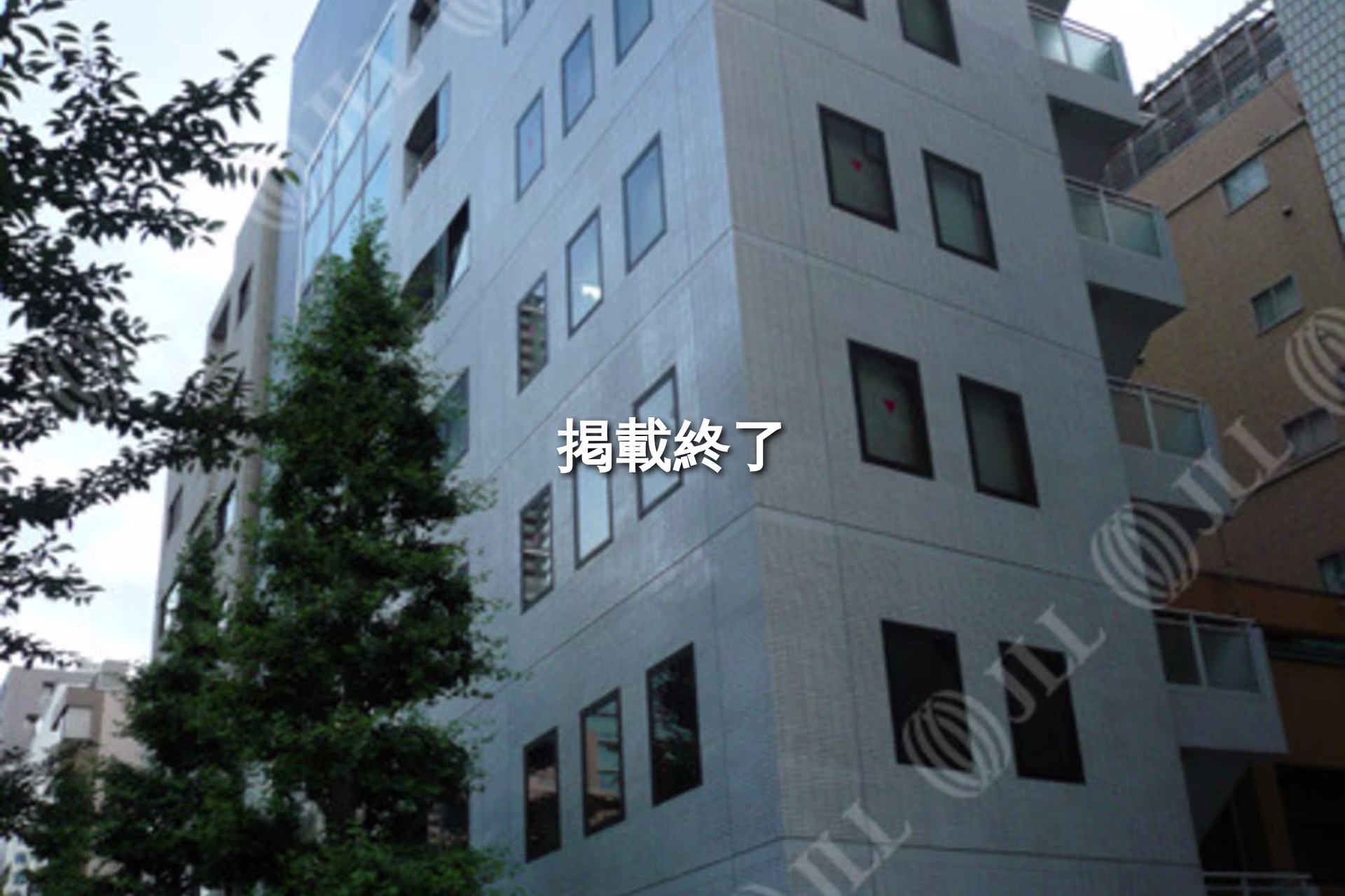 日本橋人形町2-33-6